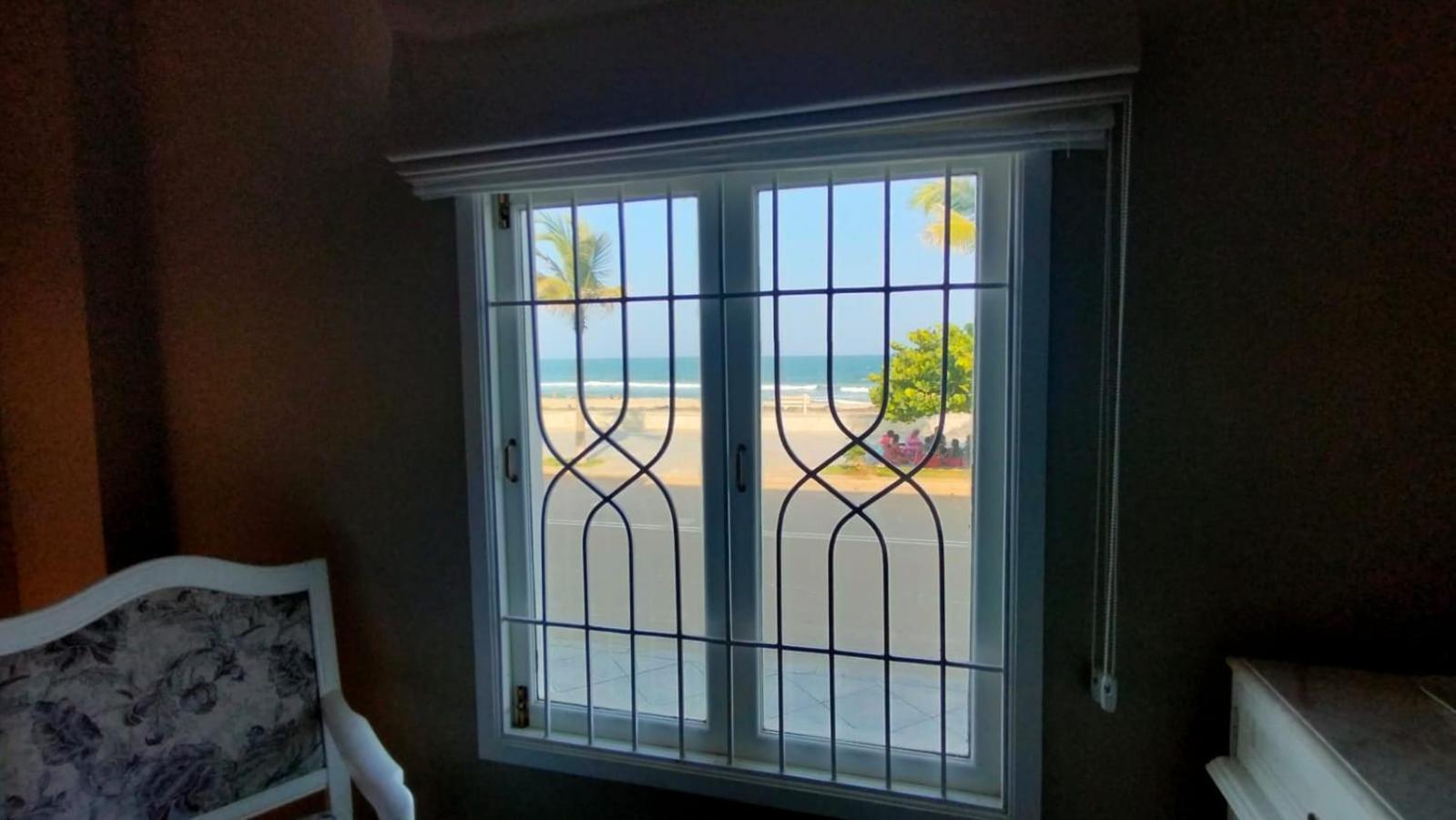 Superior King Room - Photo 5