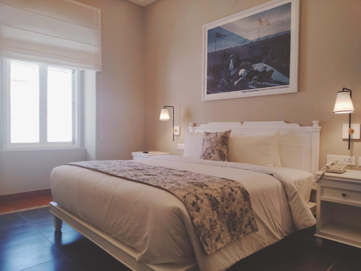 Junior Suite - Photo 6