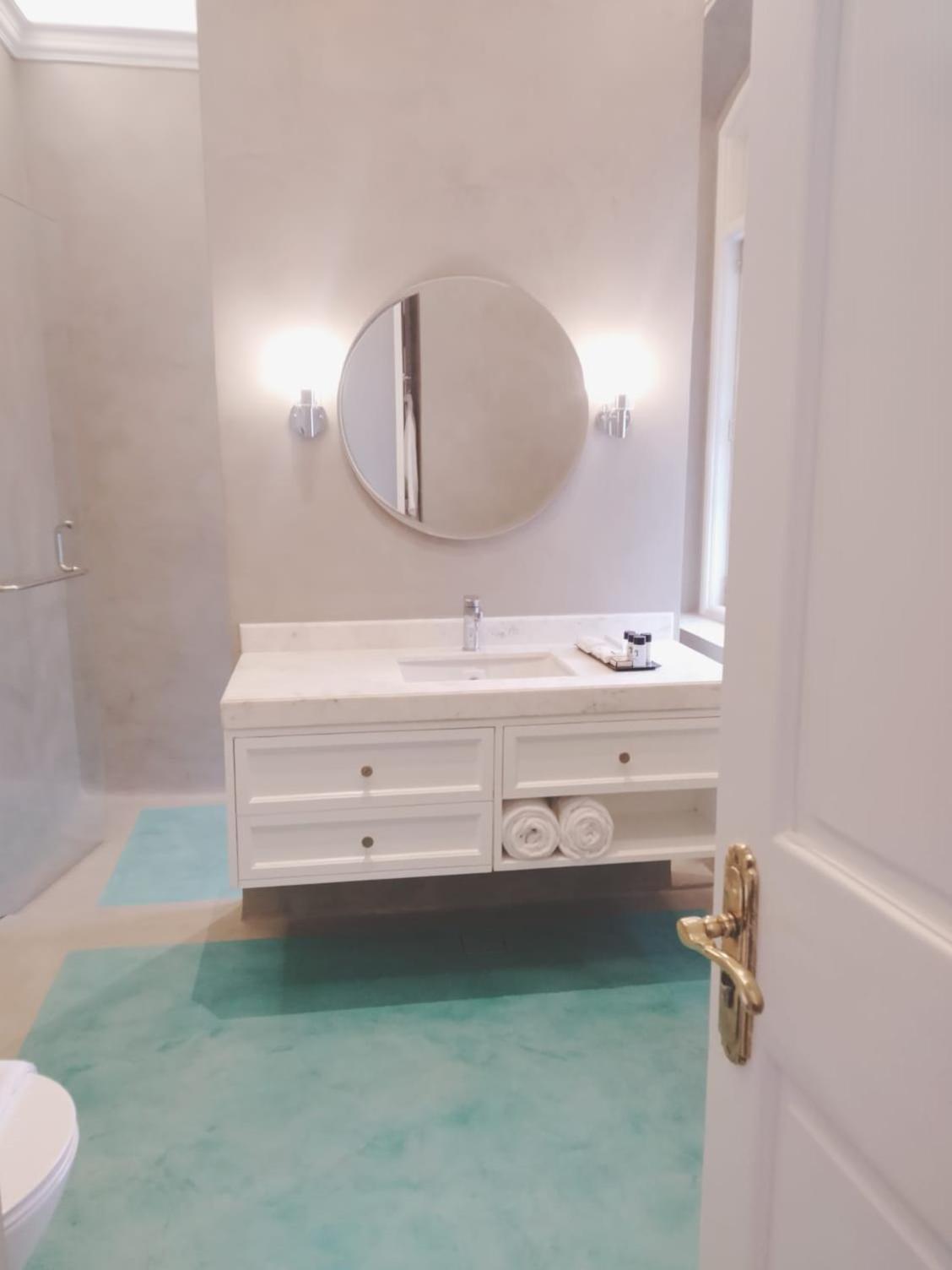 Junior Suite - Photo 5