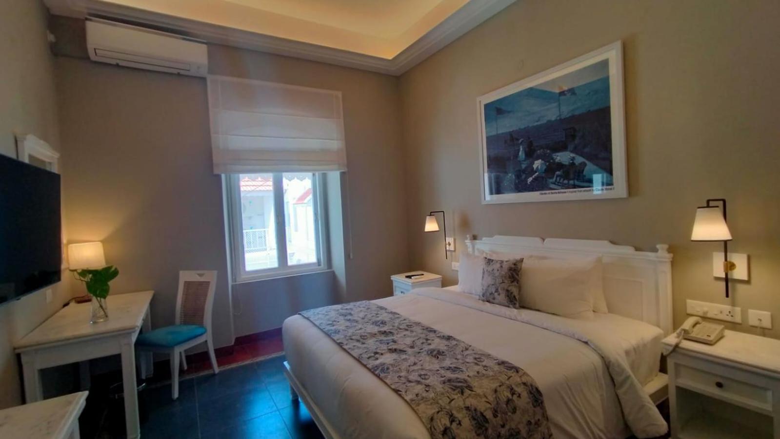 Junior Suite - Photo 4