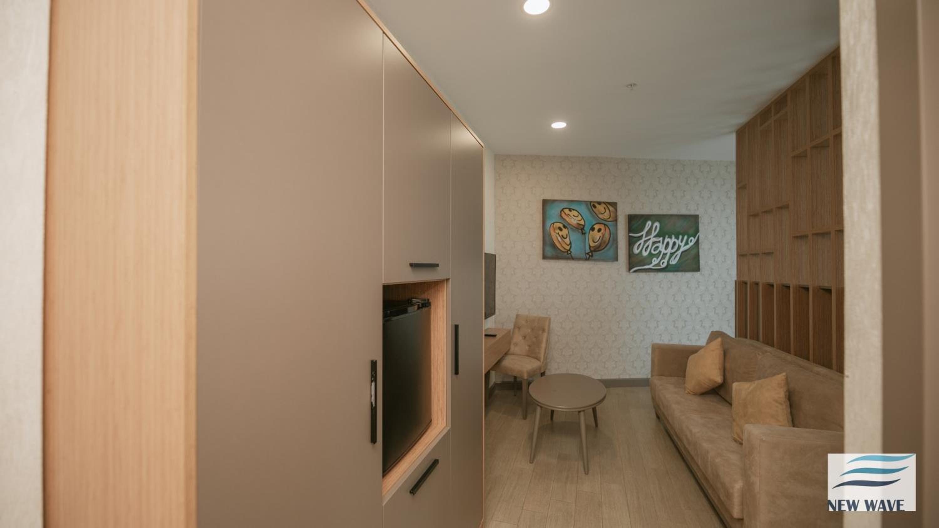 Junior Suite - Photo 7