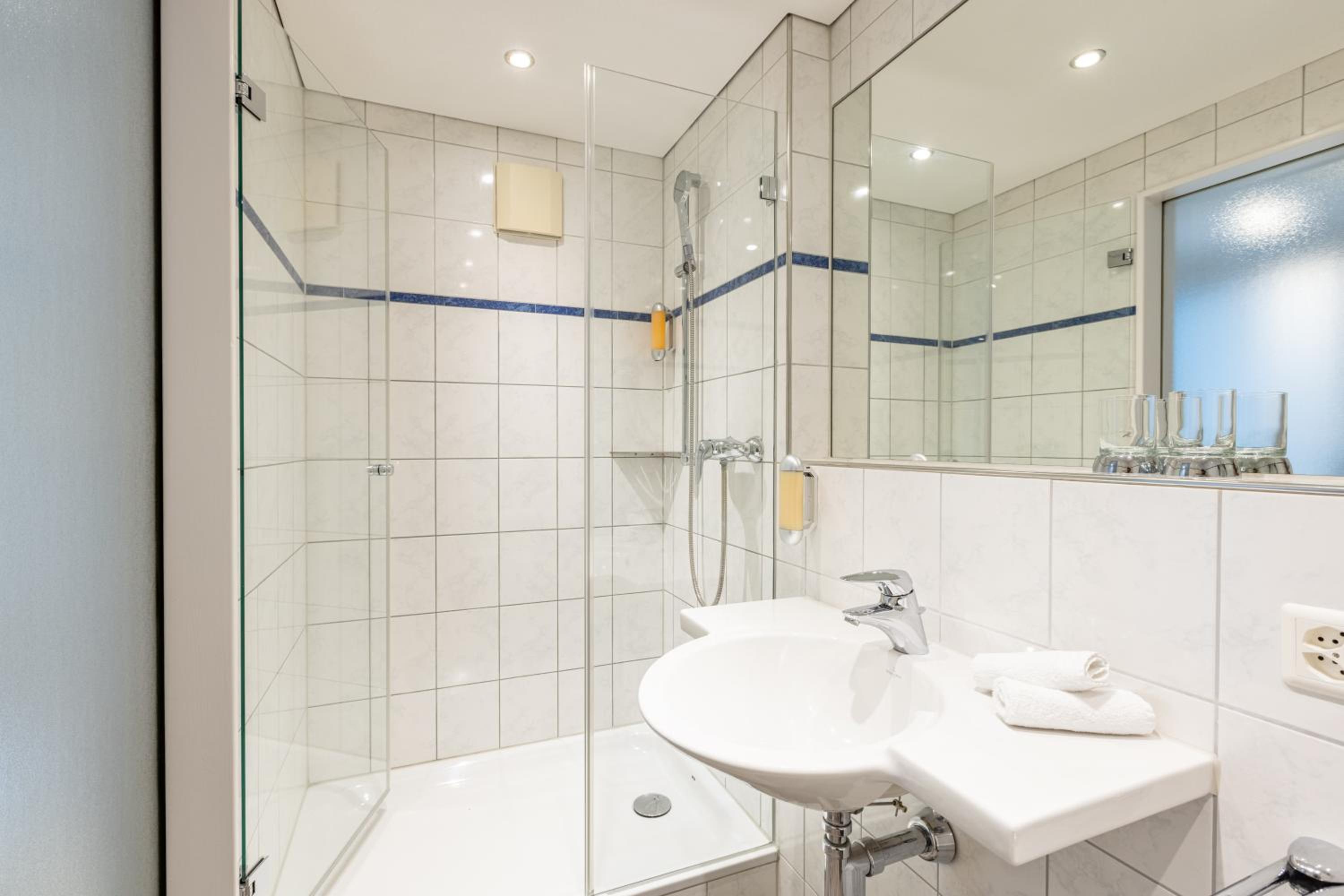Double Room - Photo 27