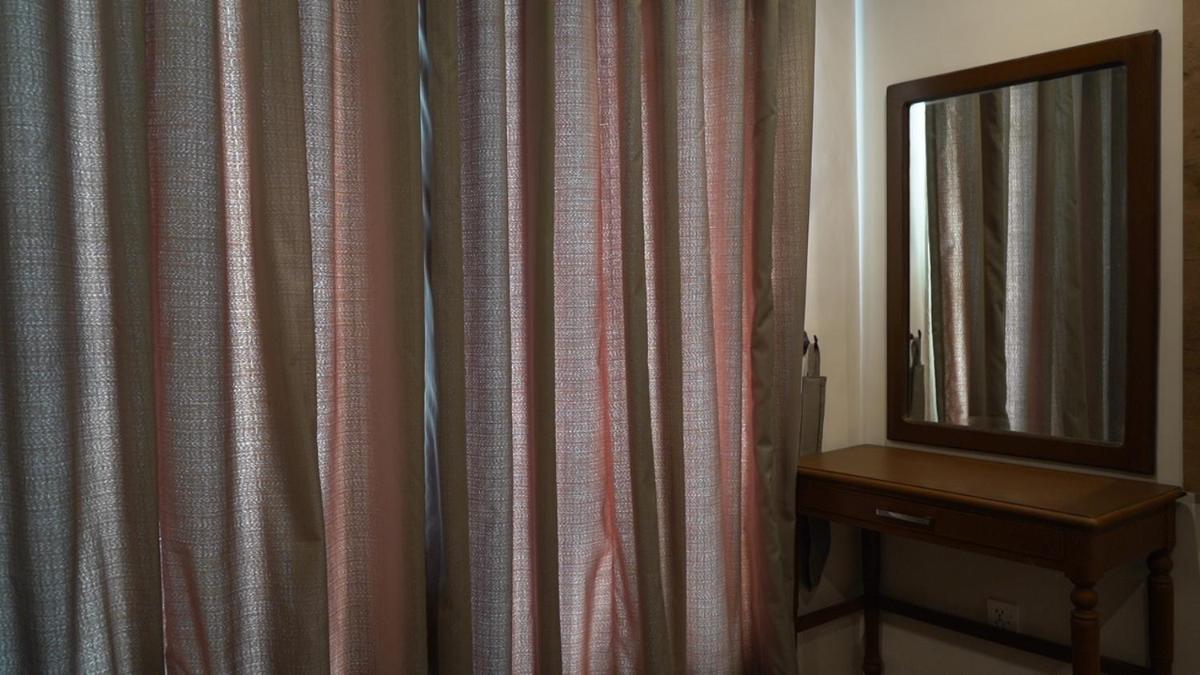 Standard Single Room - Photo 7