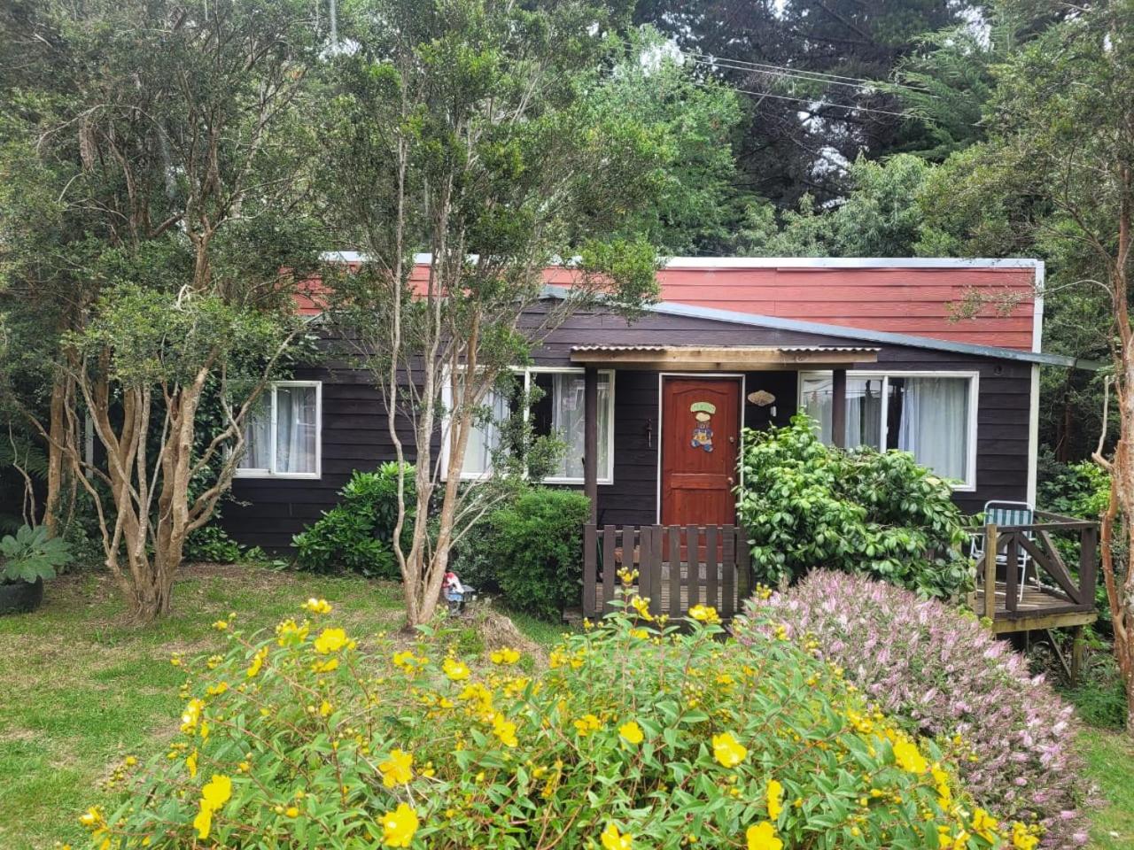 Vacation Home photo 3