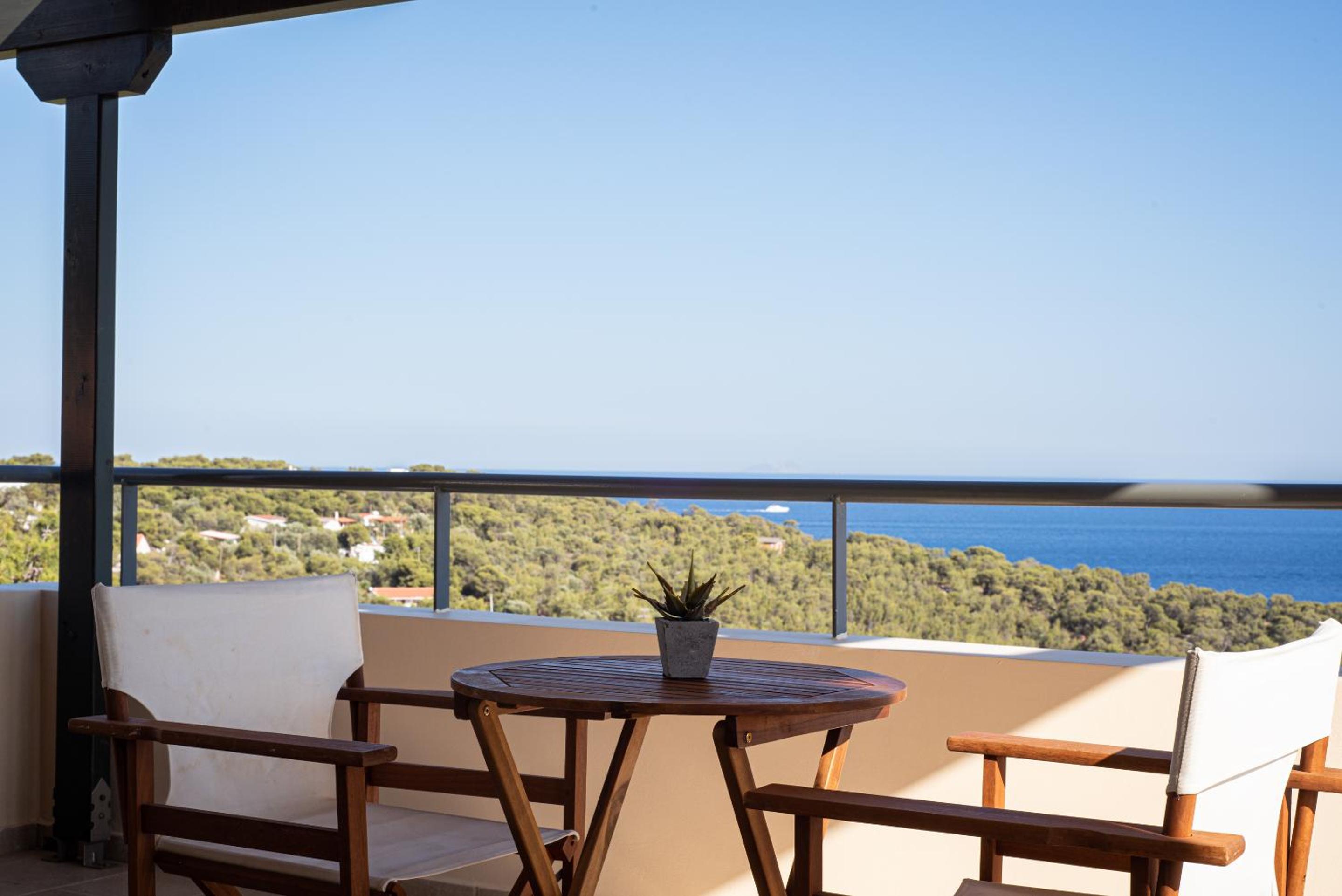 Standard Villa photo 3
