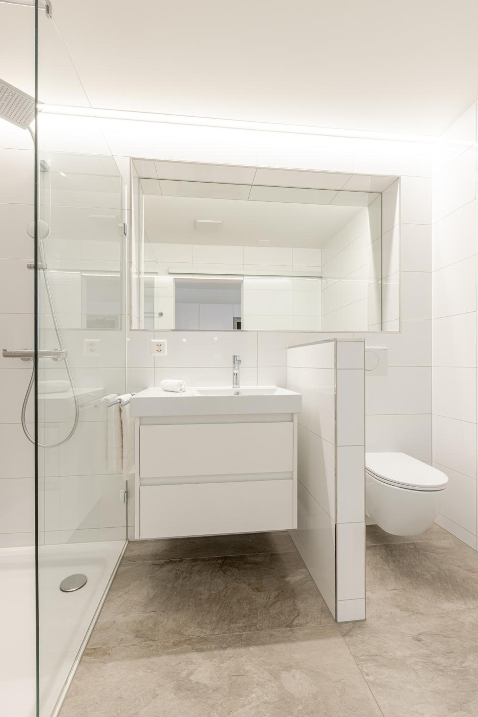 Double Room - Photo 3