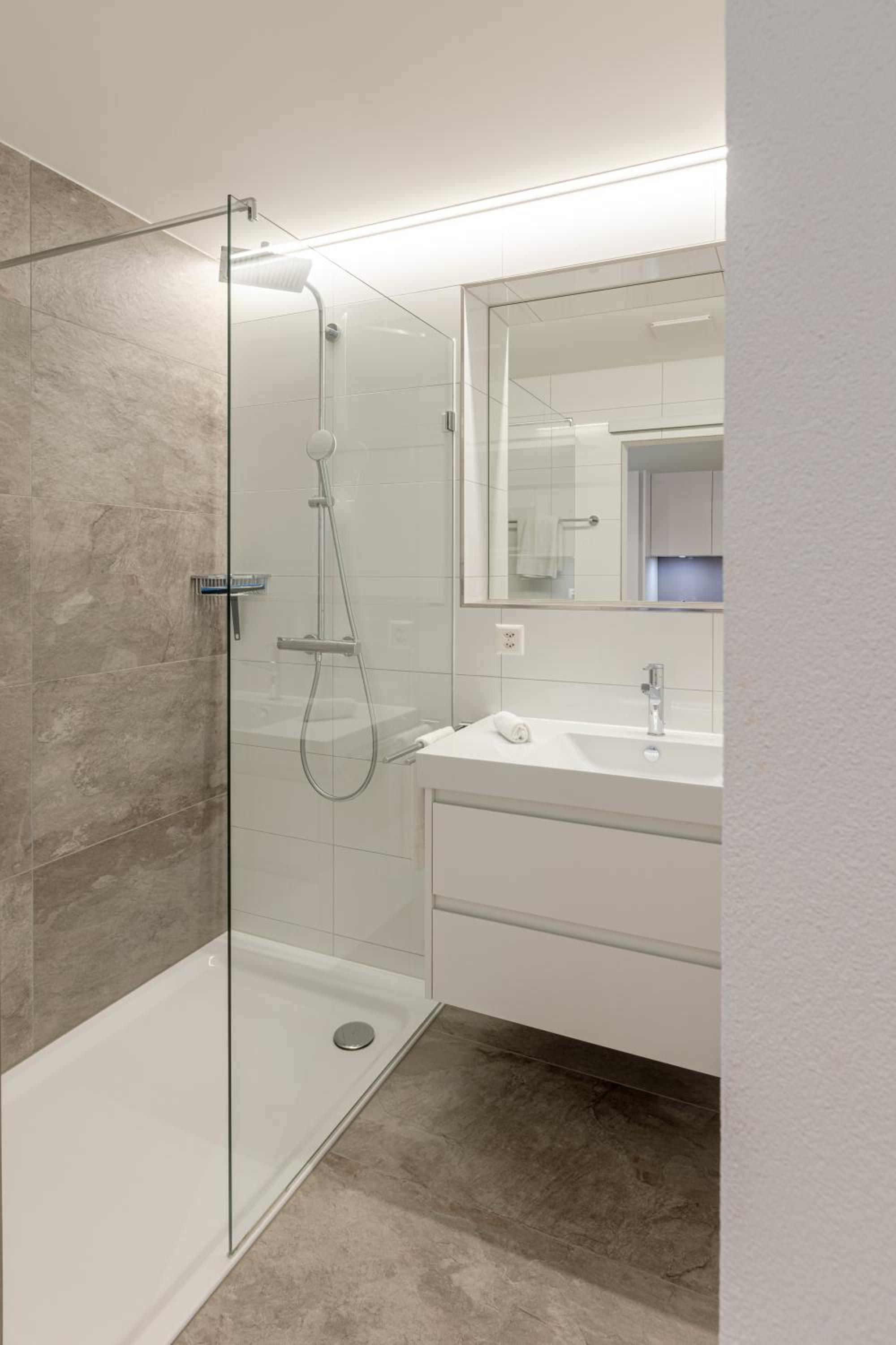 Double Room - Photo 26