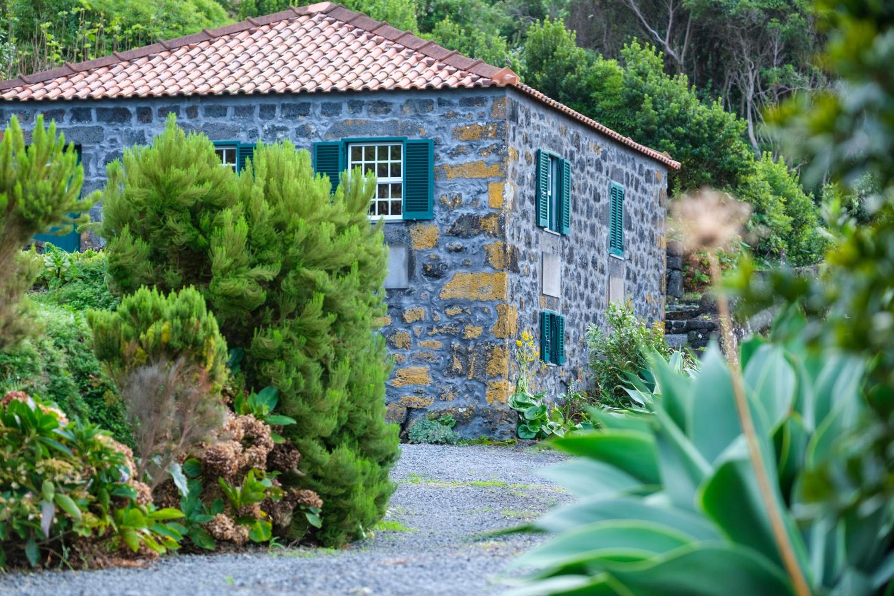 Vacation Home photo 2
