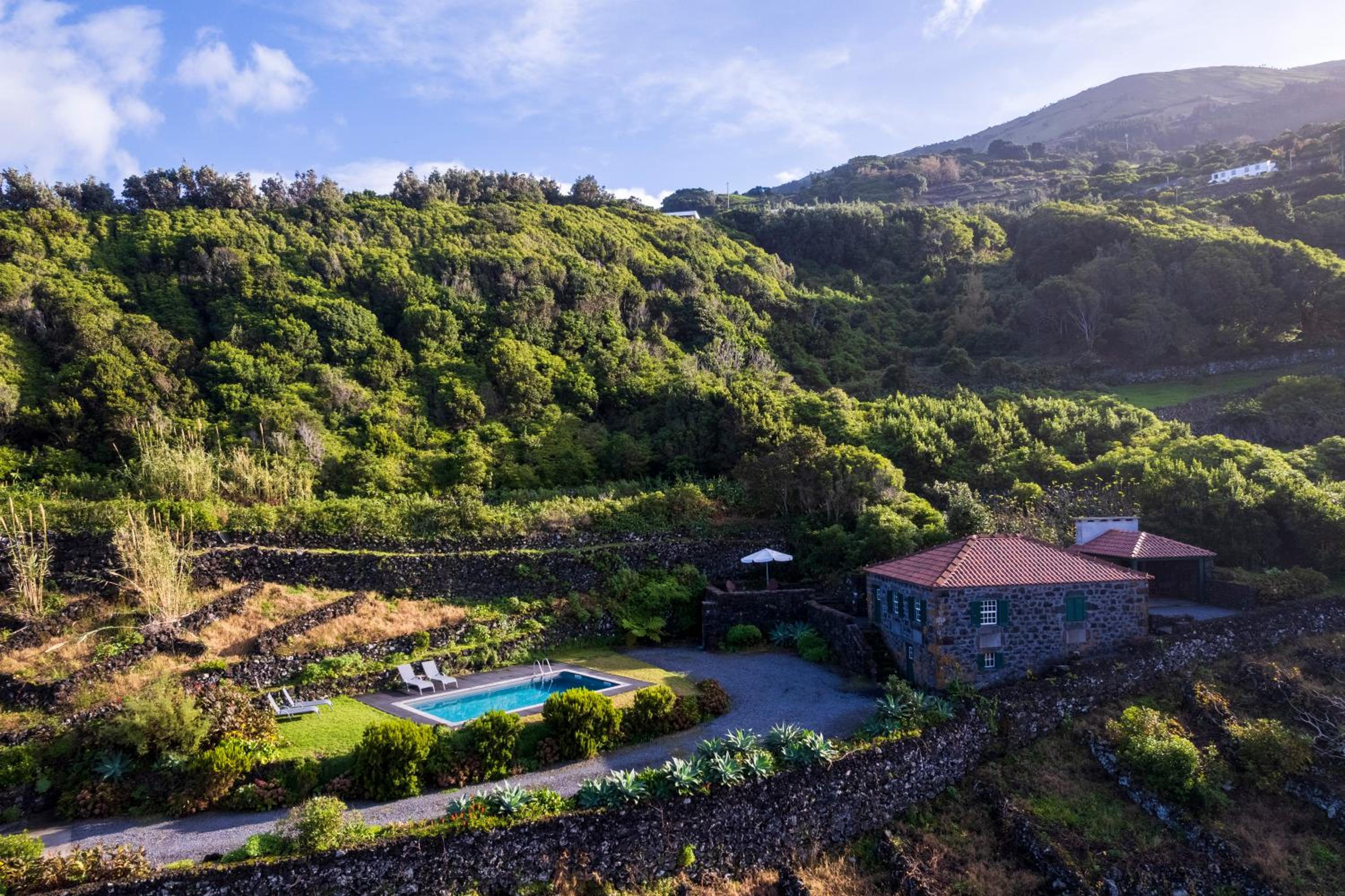 Vacation Home photo 3