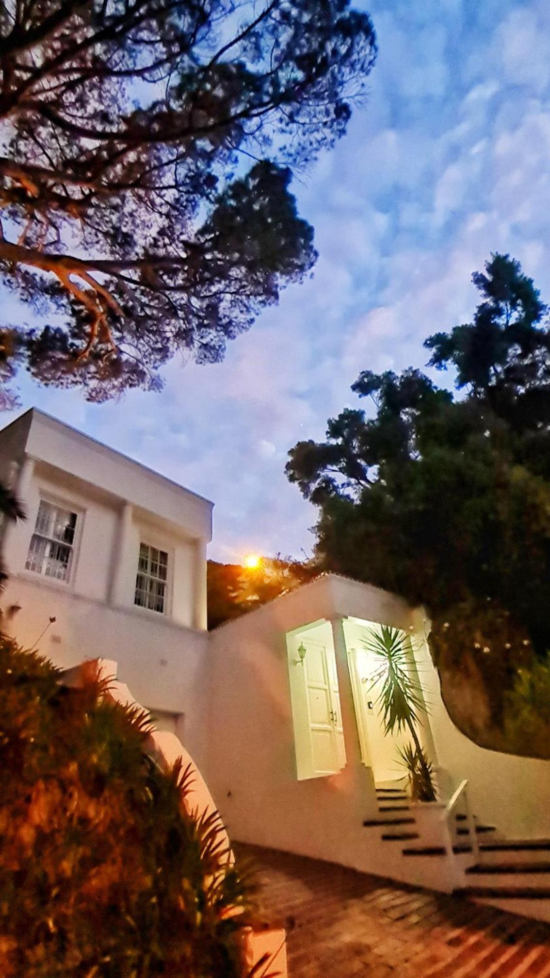 Vacation Home - Photo 19