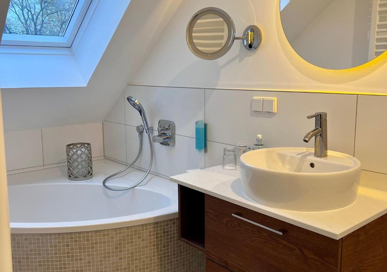 Superior Suite photo 3