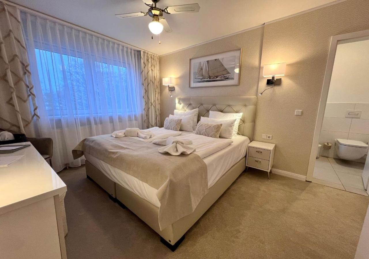Superior Suite photo 2