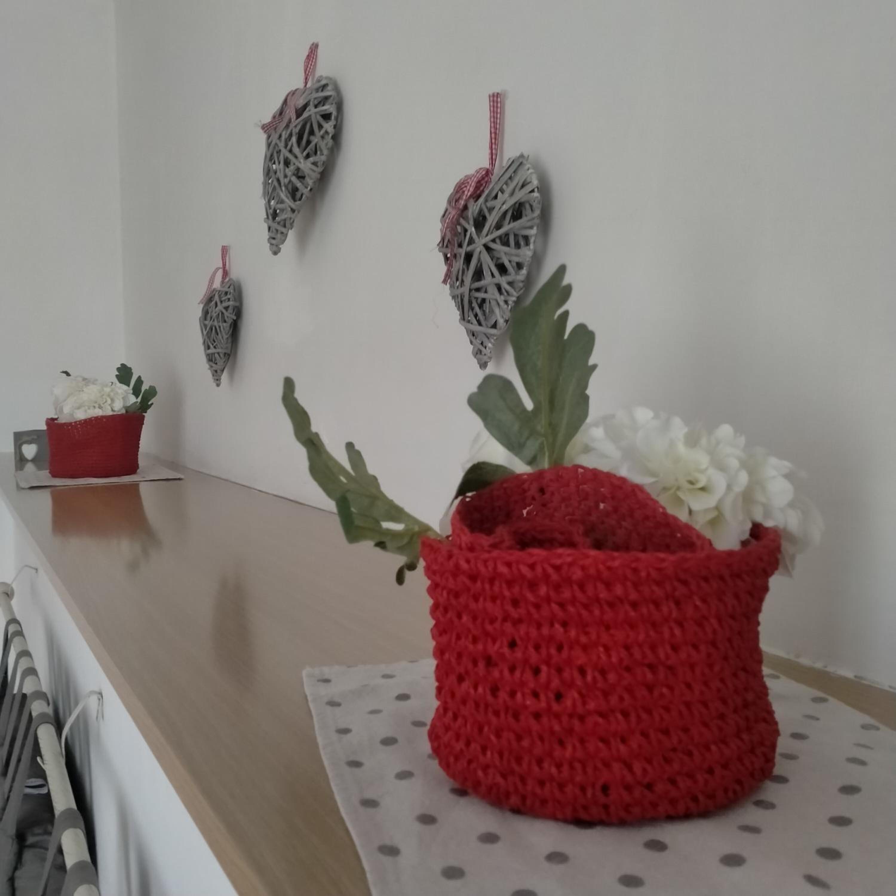 Standard Apartment photo 3