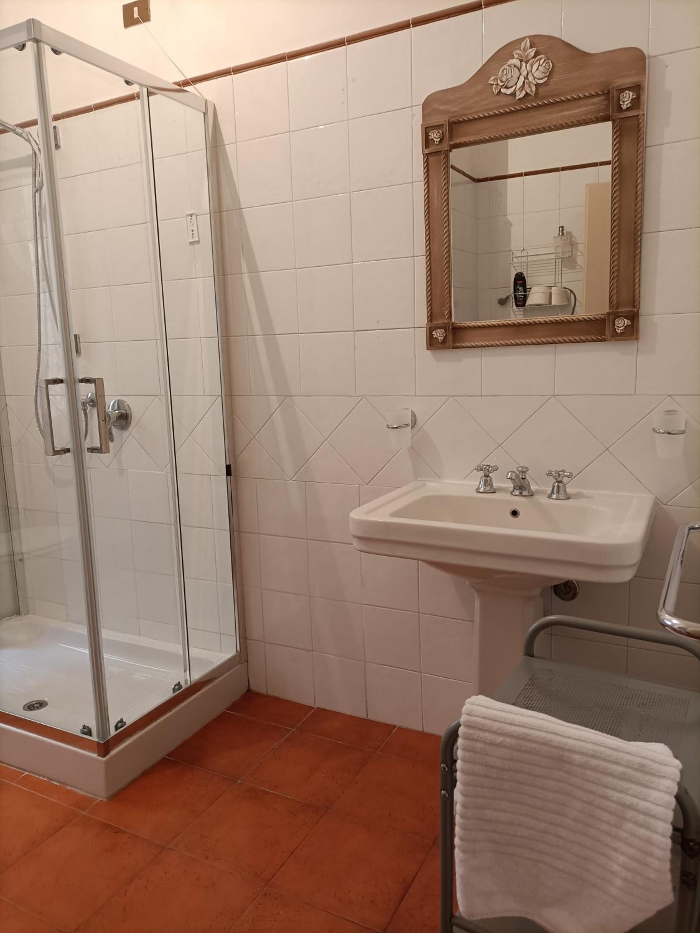 Standard Apartment photo 2