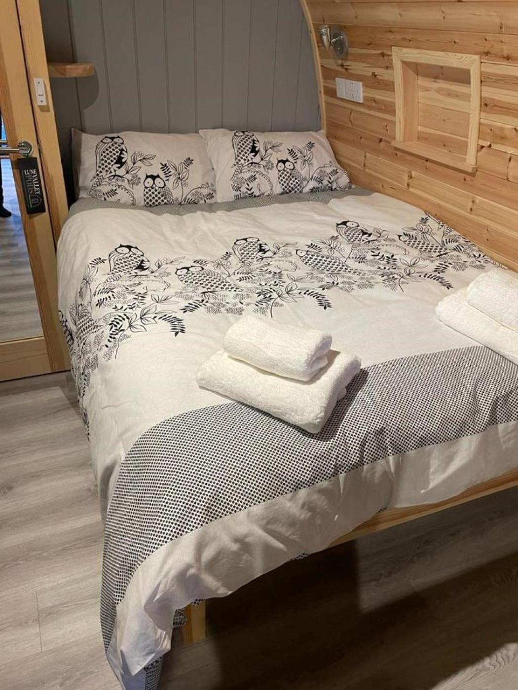 小屋