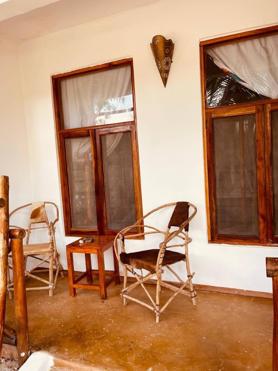 Deluxe Double Room - Photo 14