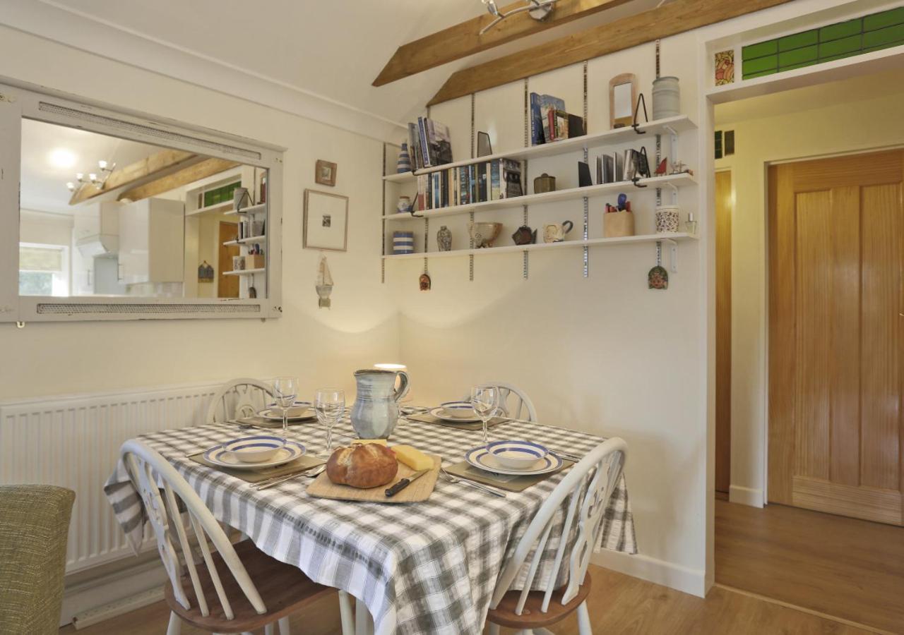Vacation Home photo 3