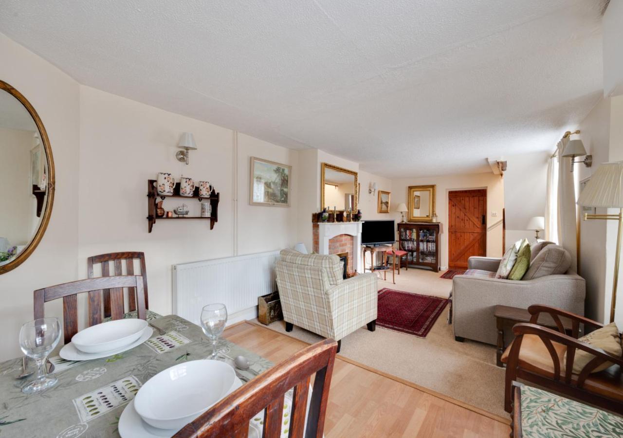Vacation Home photo 3