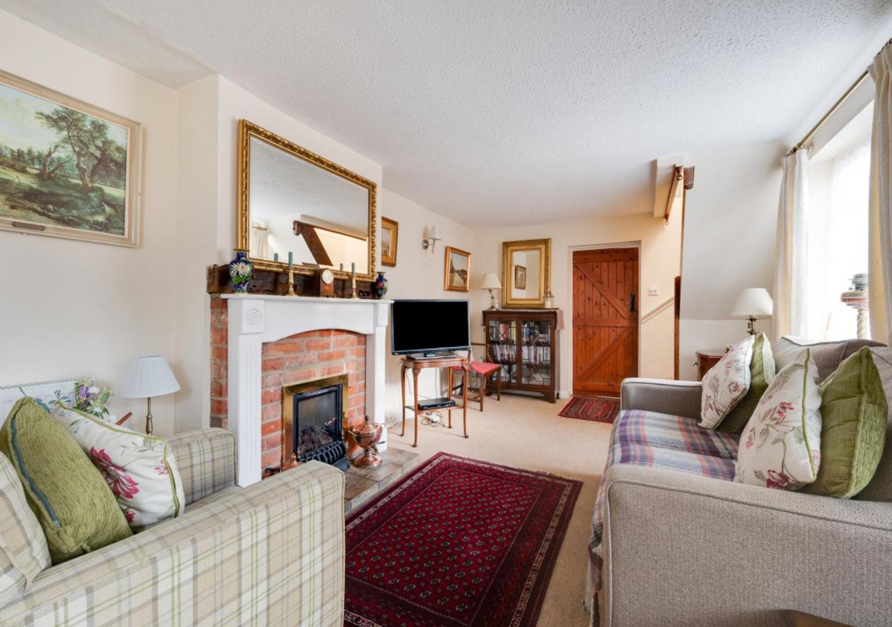 Vacation Home photo 1