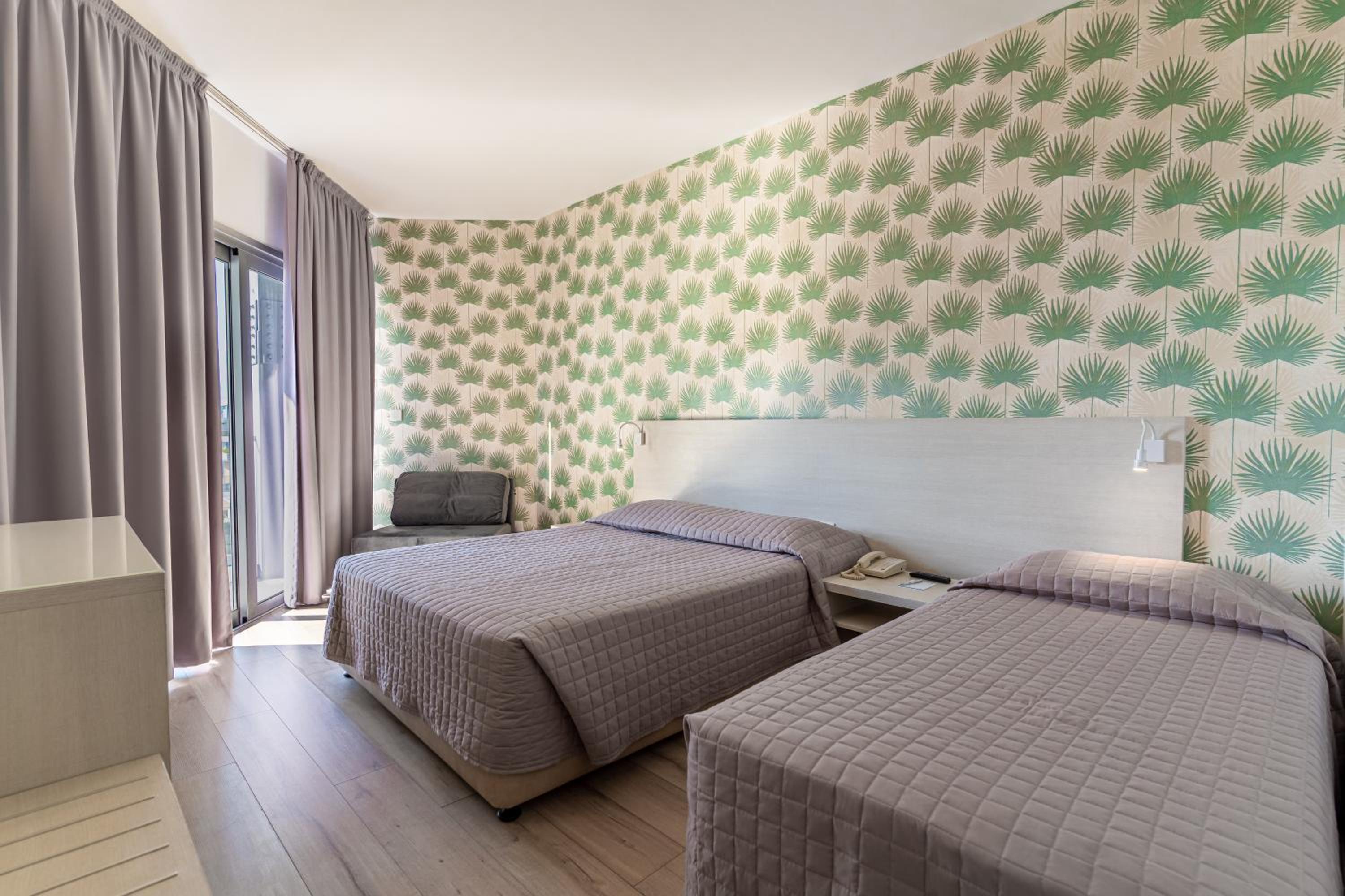  Inland View Room photo 2