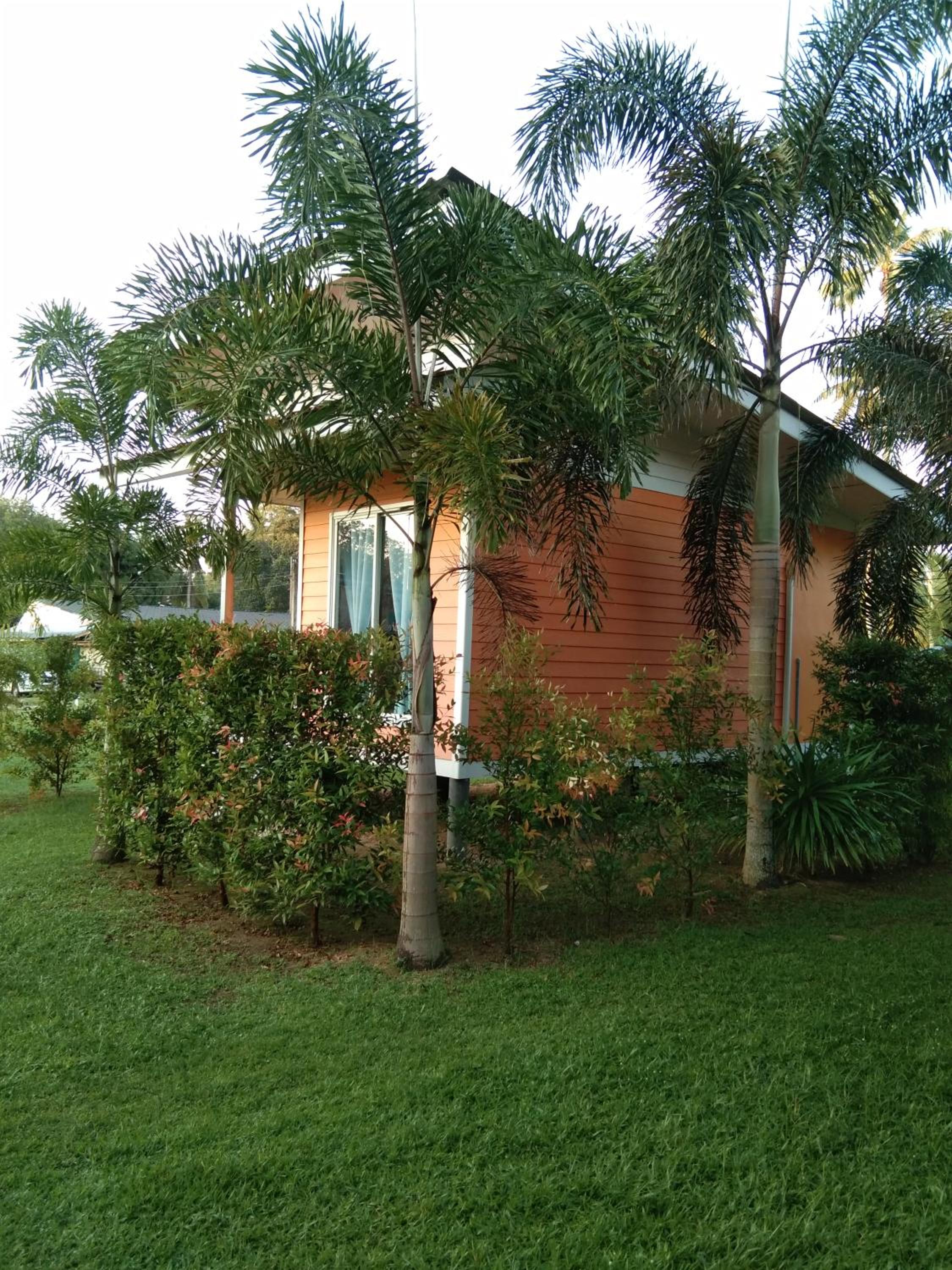 One-Bedroom House - Photo 4