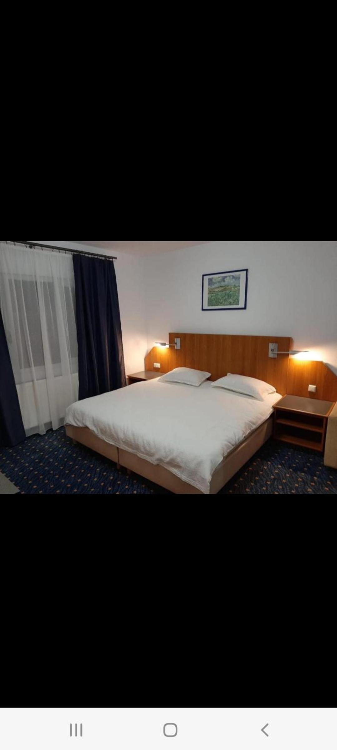 Three-Bedroom Villa photo 1