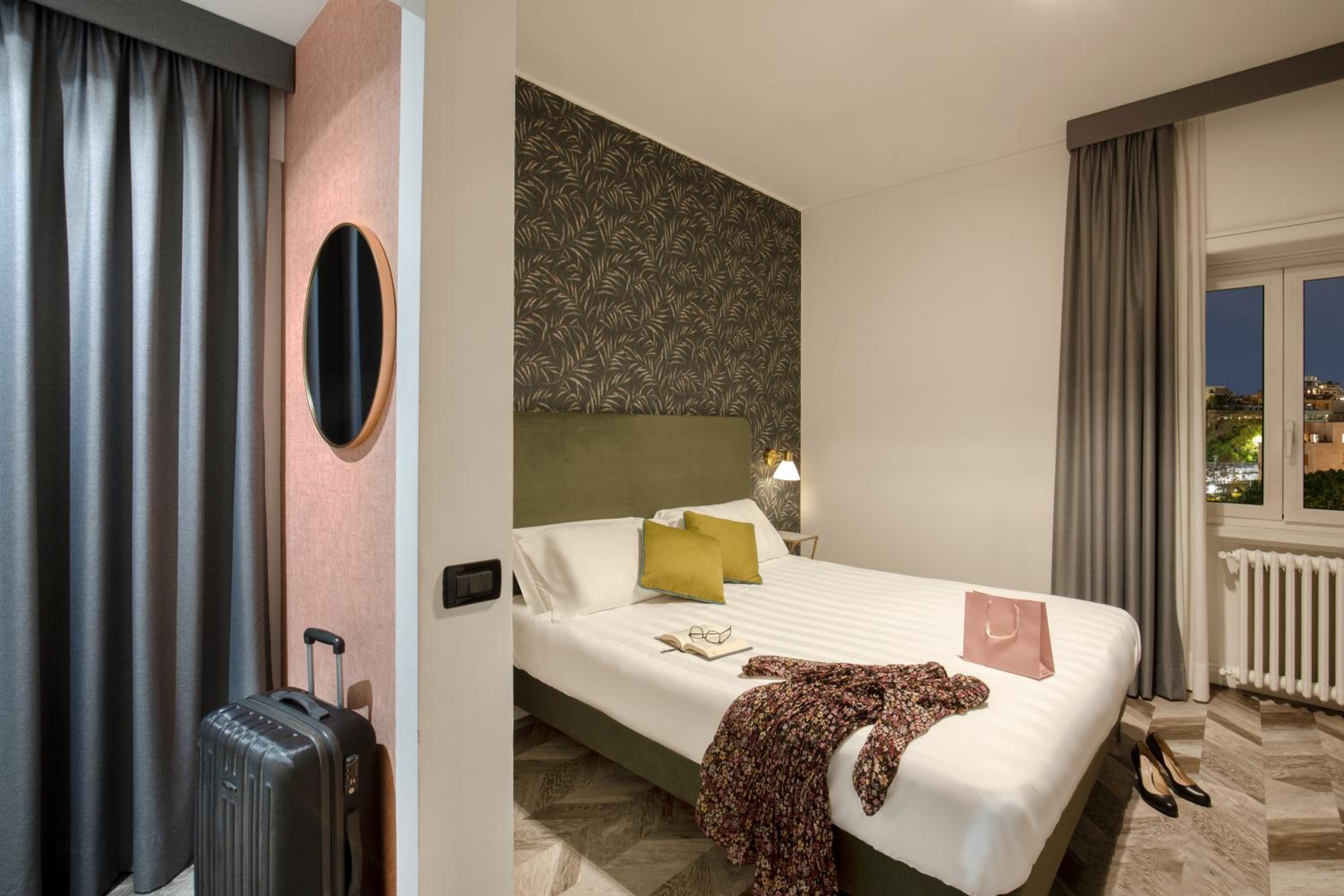 Superior Double Room photo 3