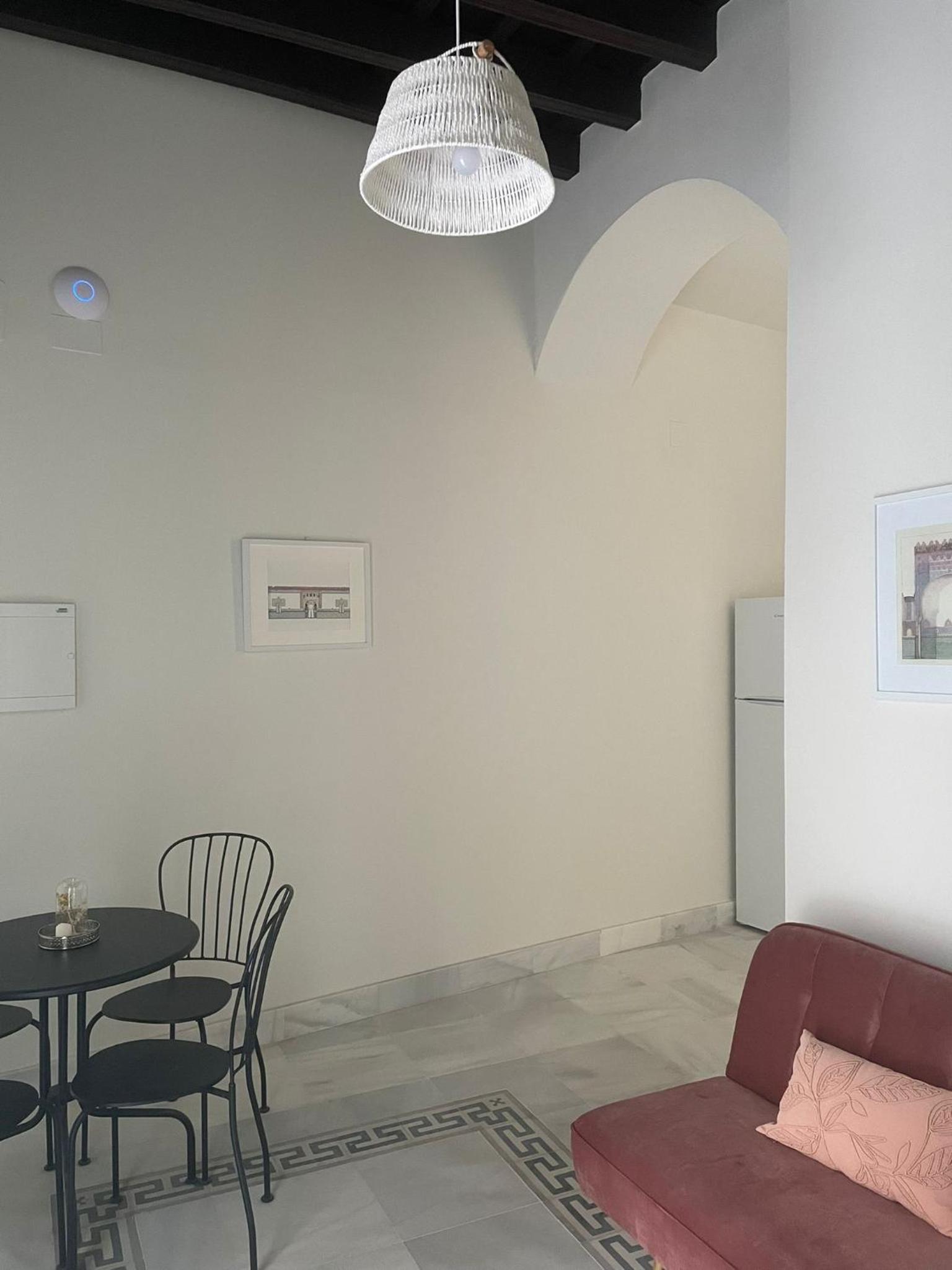 One-Bedroom Premium Apartment - Photo 5
