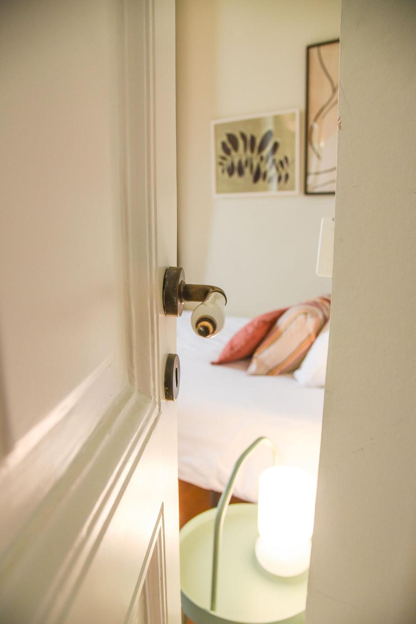Superior Apartment photo 3