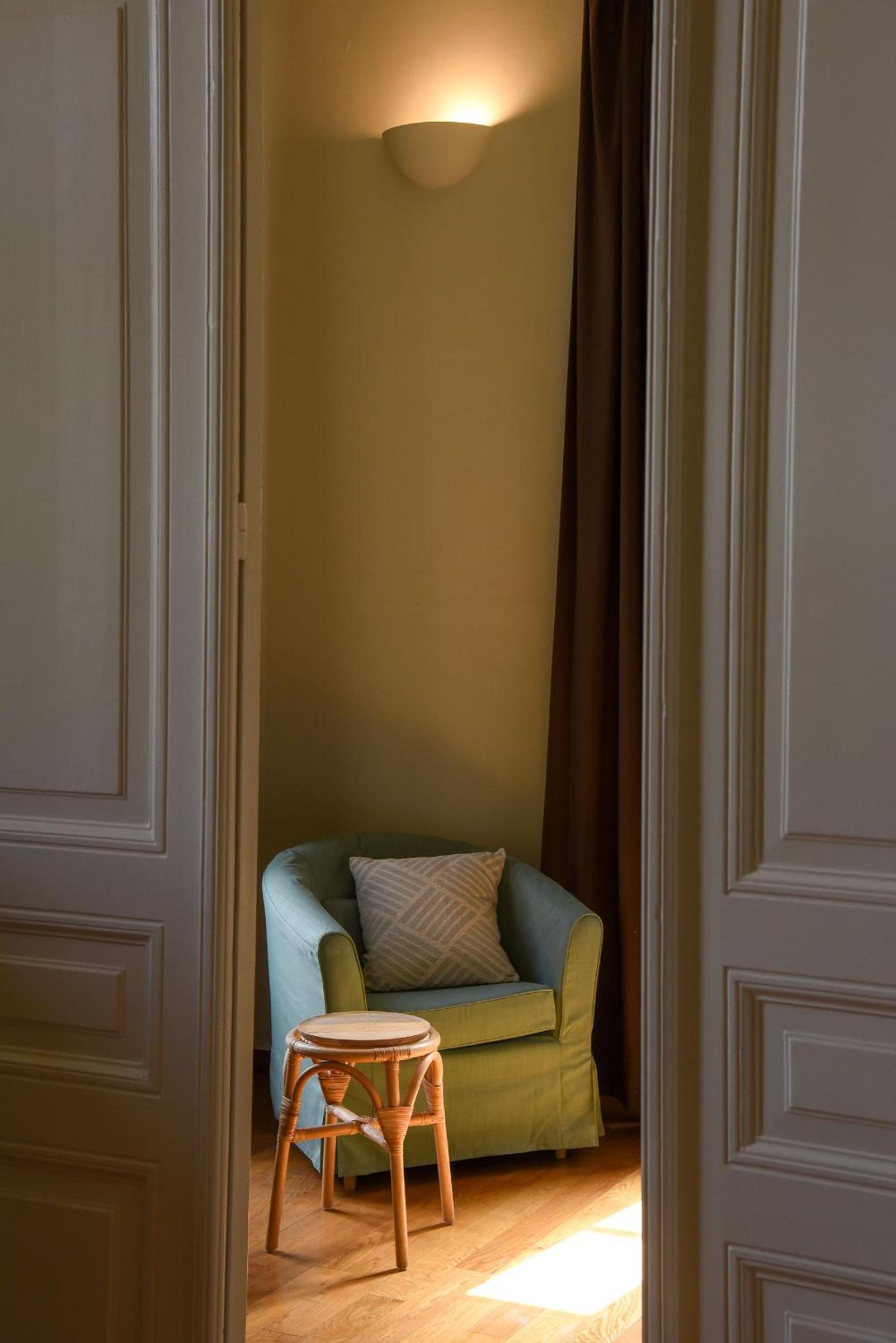 Superior Apartment photo 2