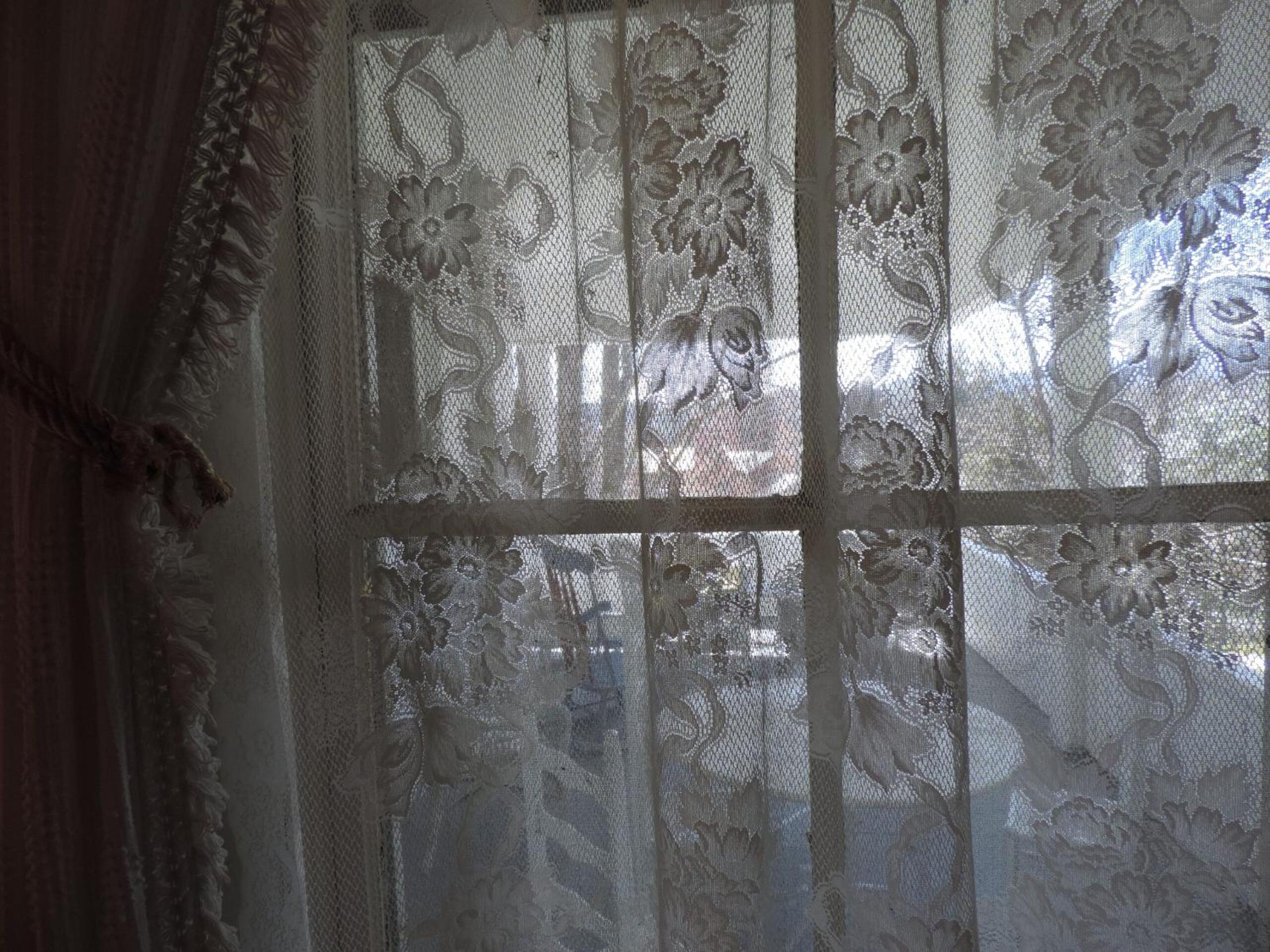 Quadruple Room photo 2