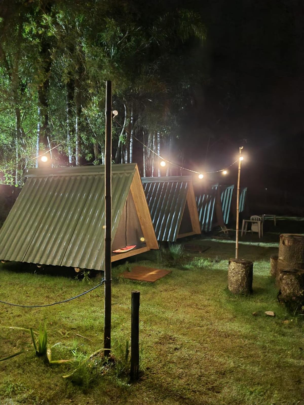 Tent photo 2