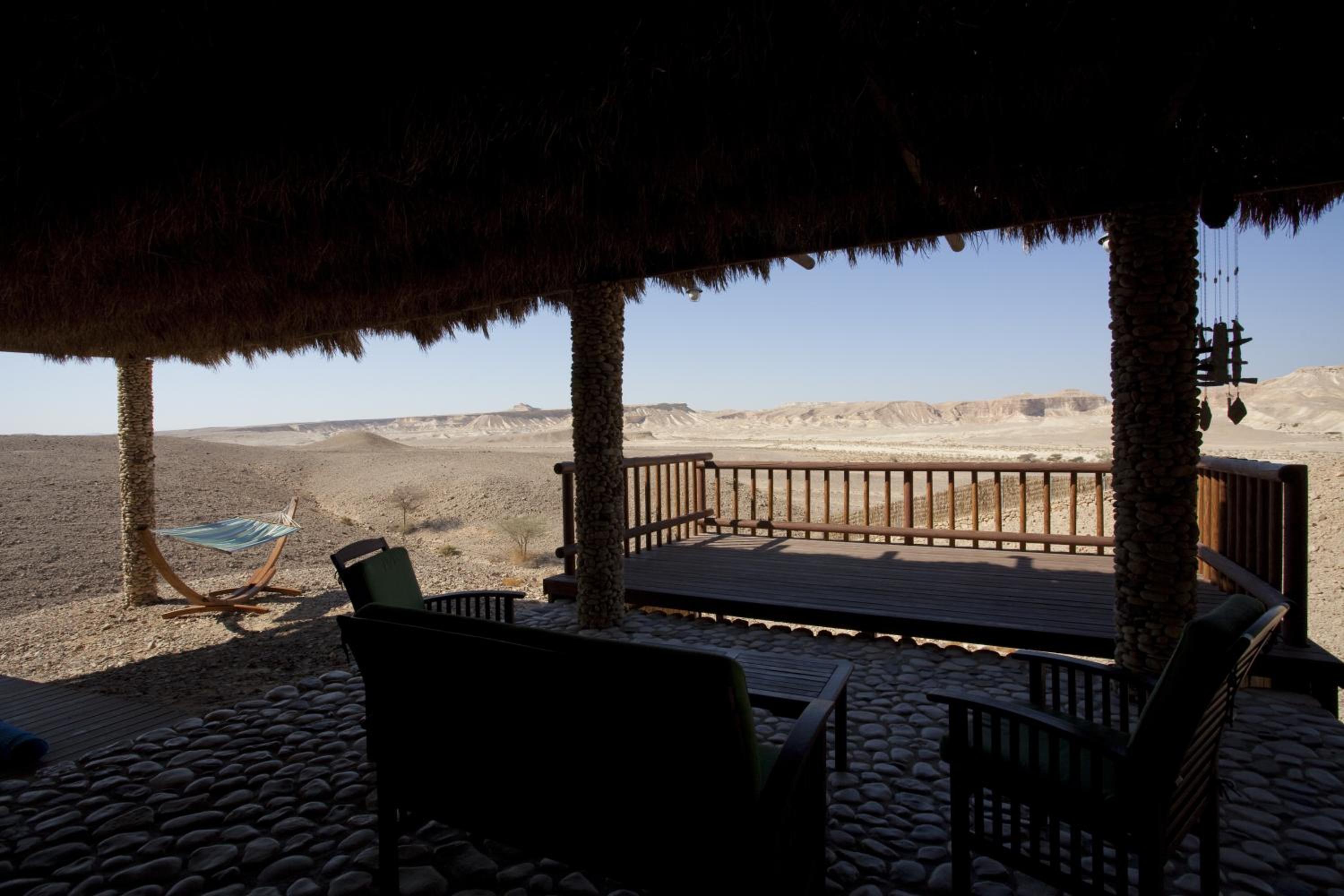 Two-Bedroom Suite with Private Pool photo 3
