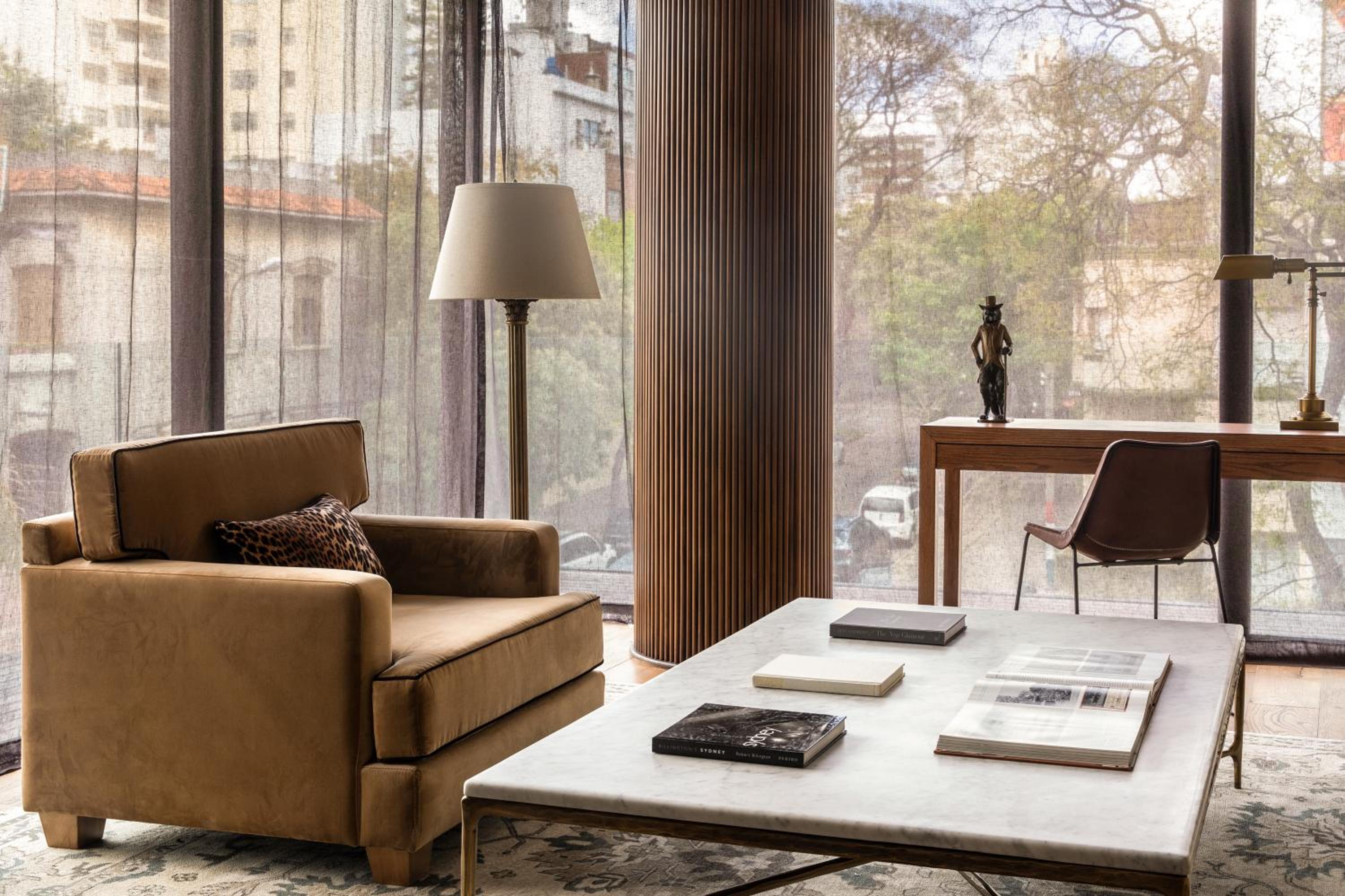 Residence - Photo 12