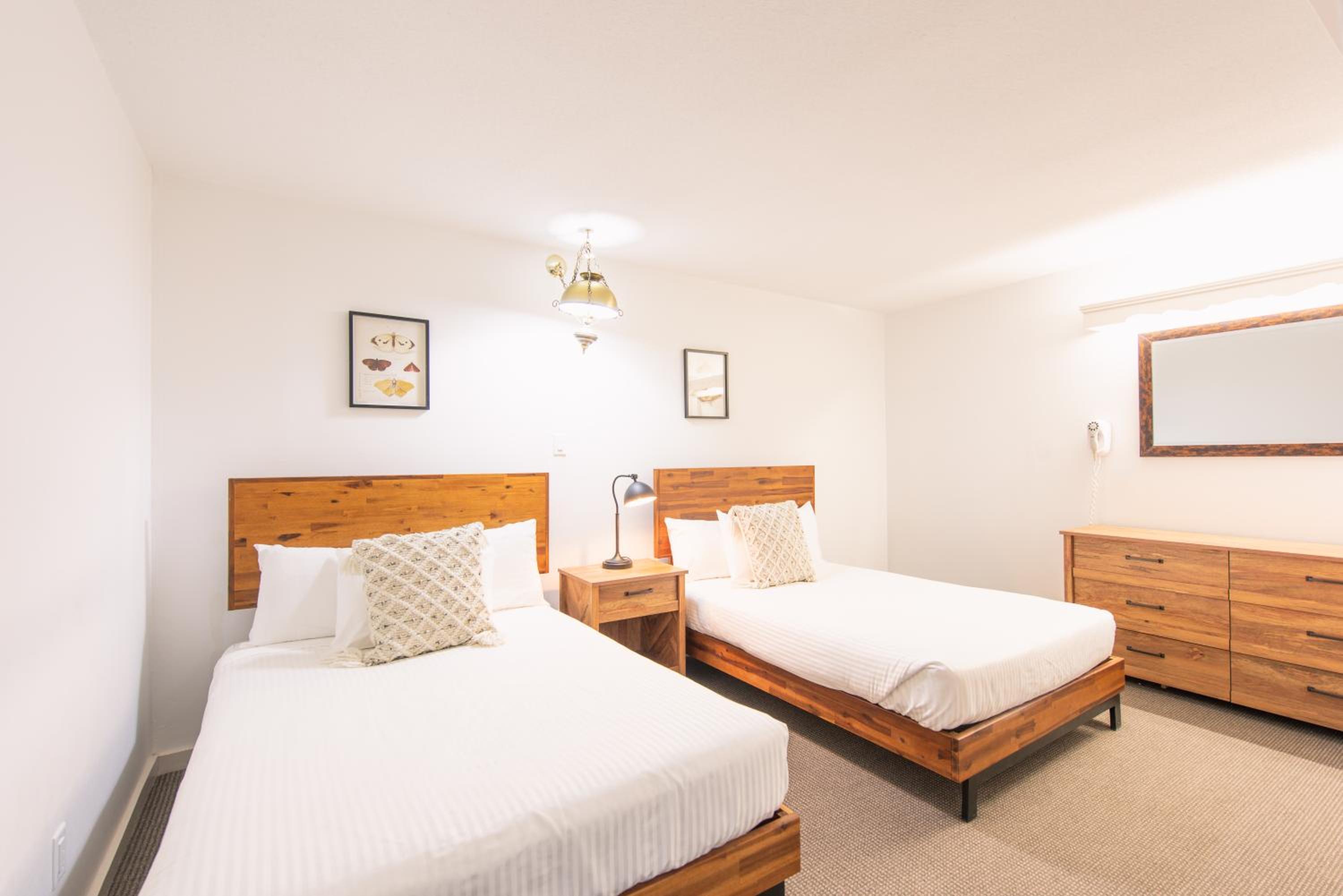 Junior Suite - Photo 7