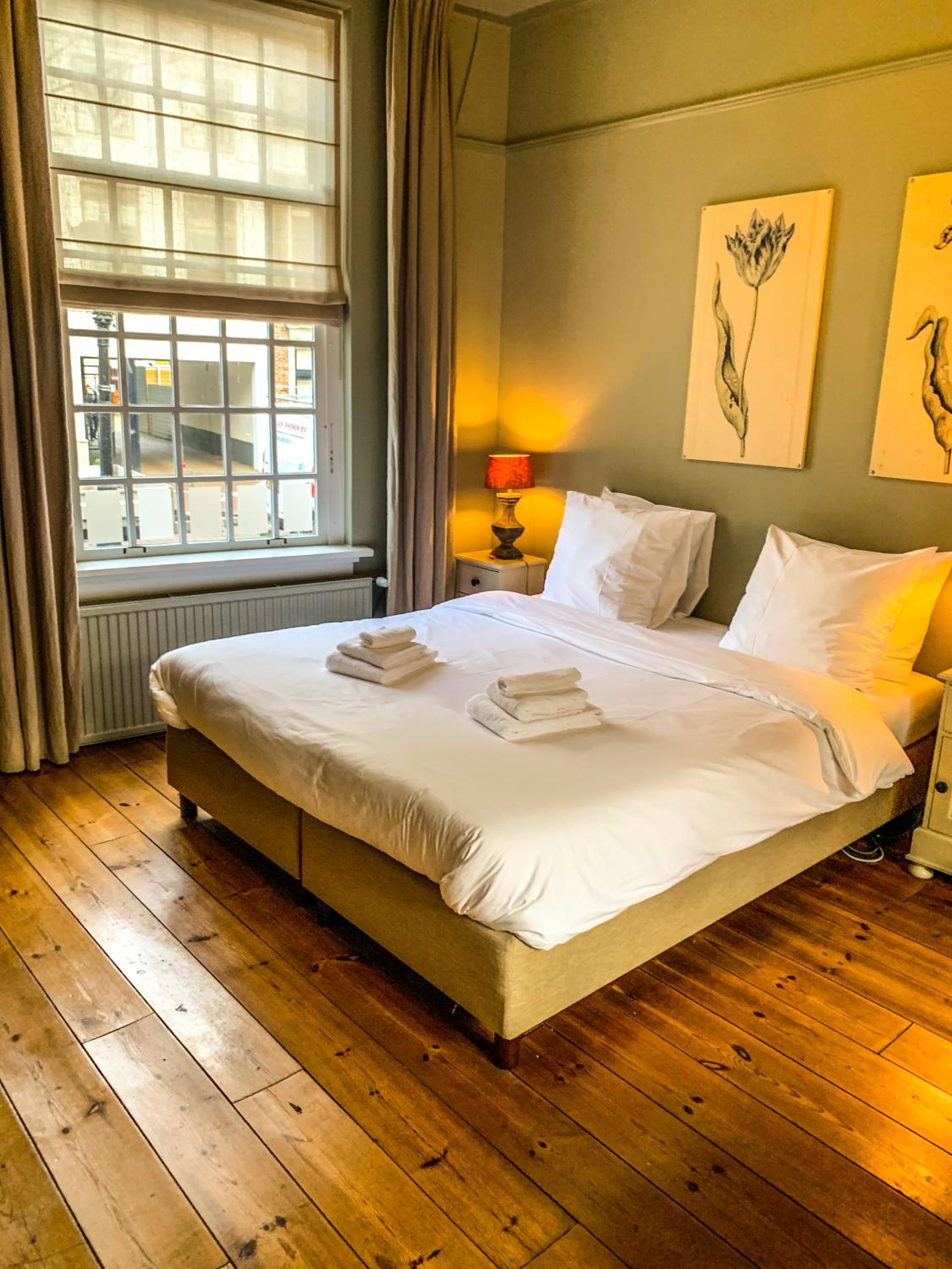 B&B 02 - Photo 6