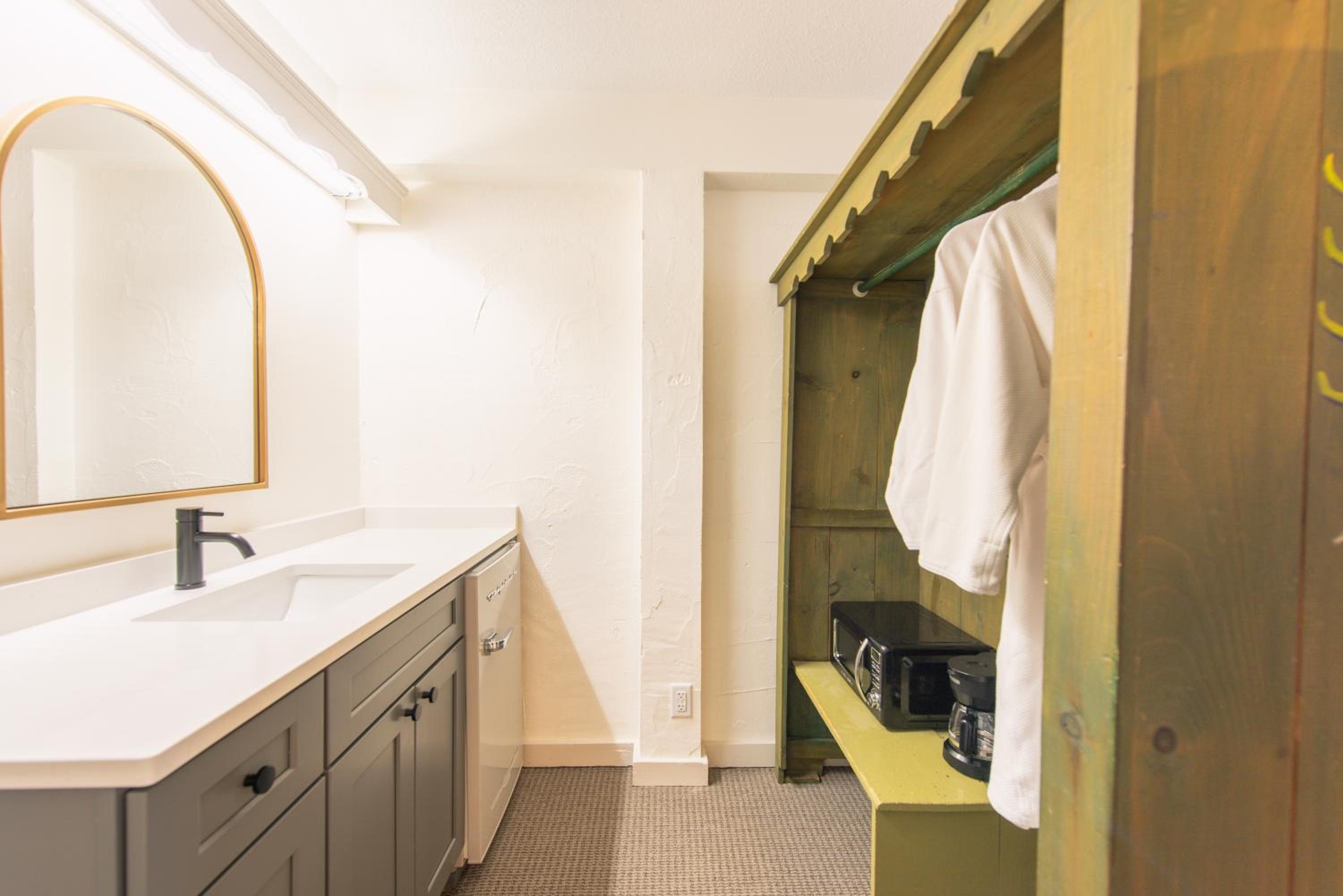 Superior Room - Photo 4