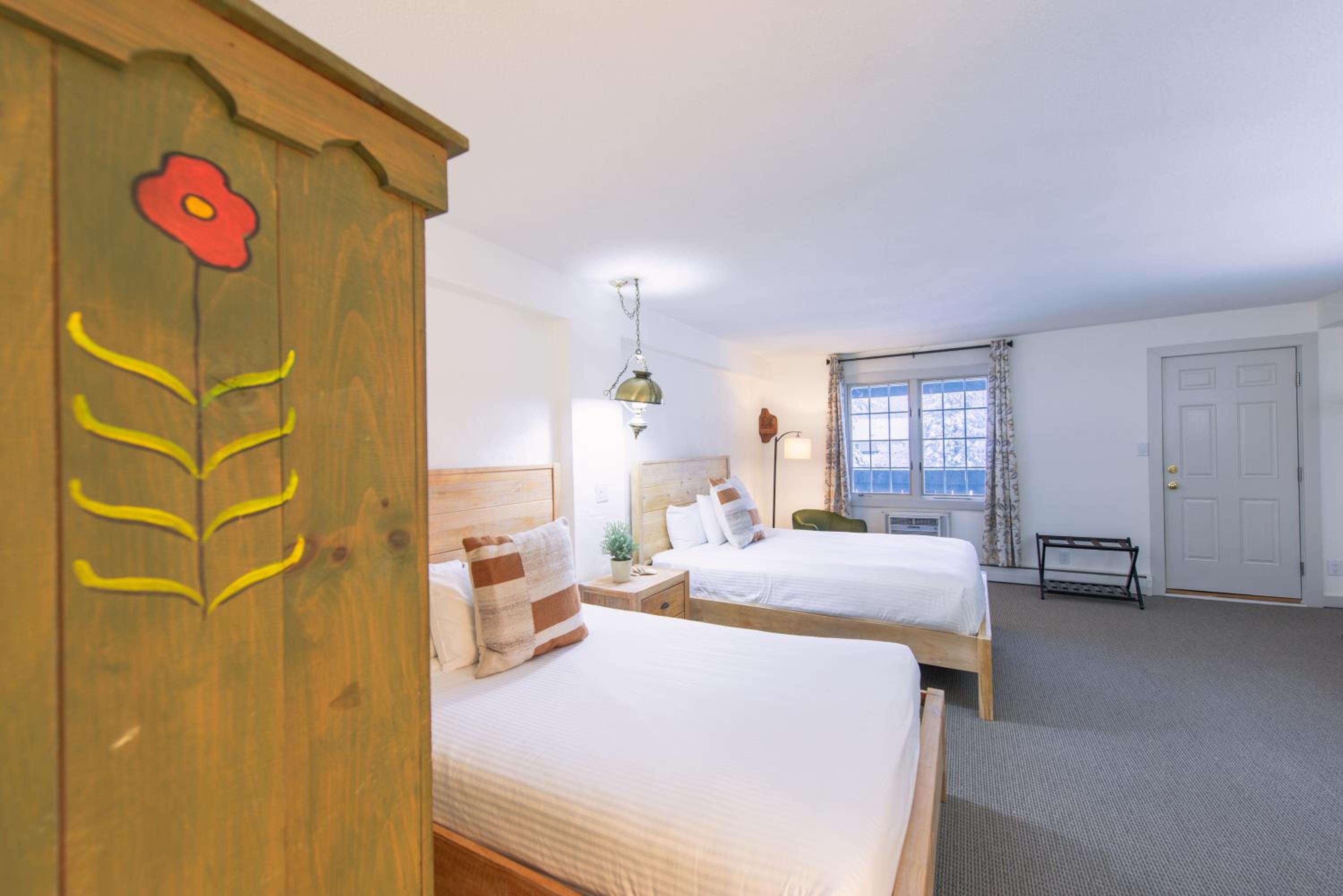 Superior Room - Photo 8