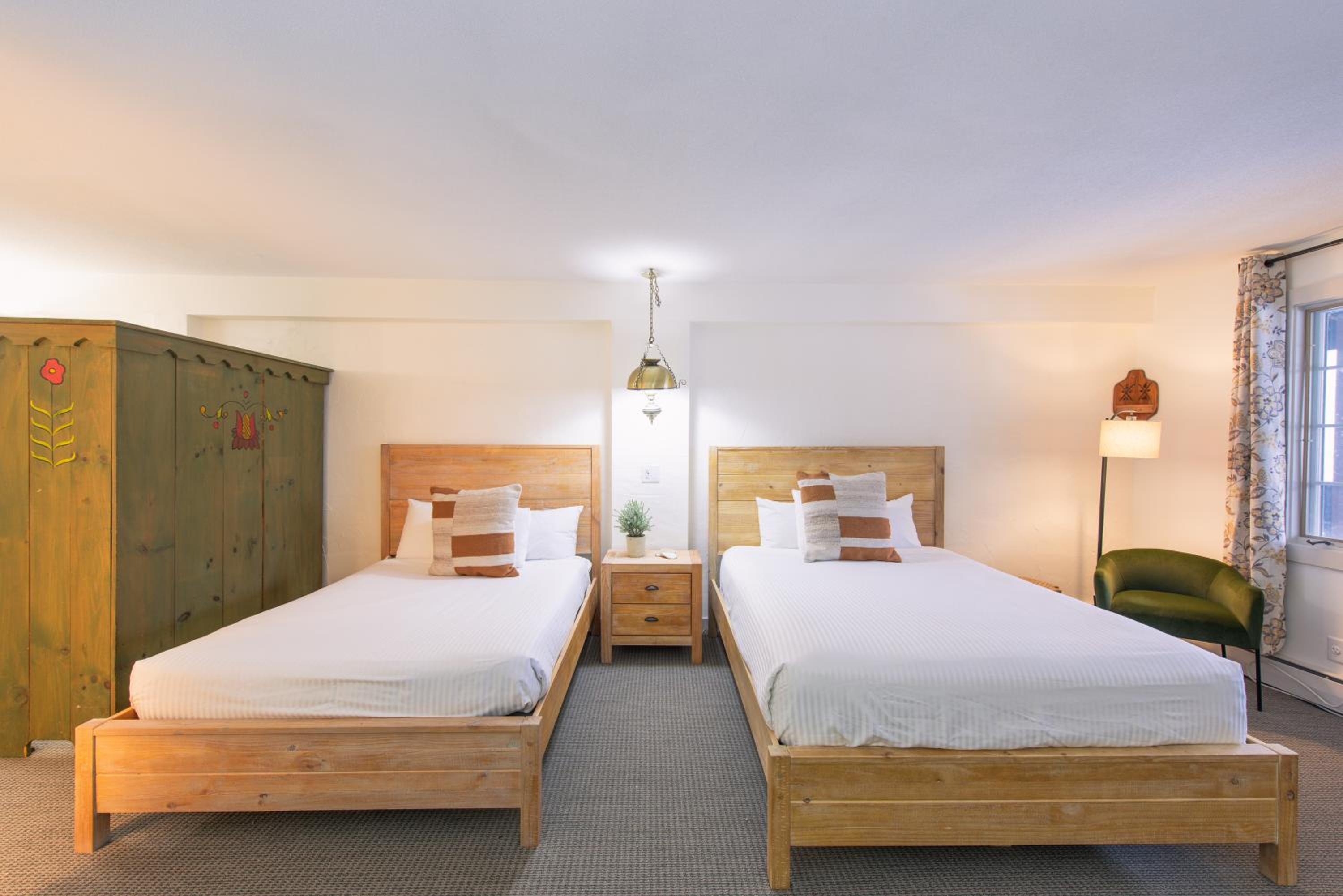 Superior Room - Photo 6