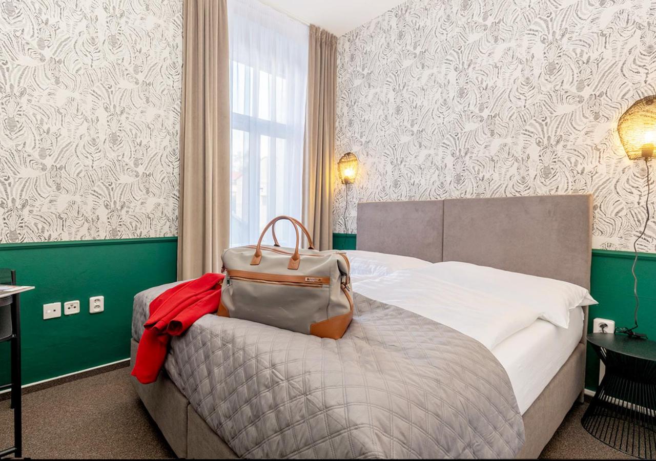 King Room photo 1