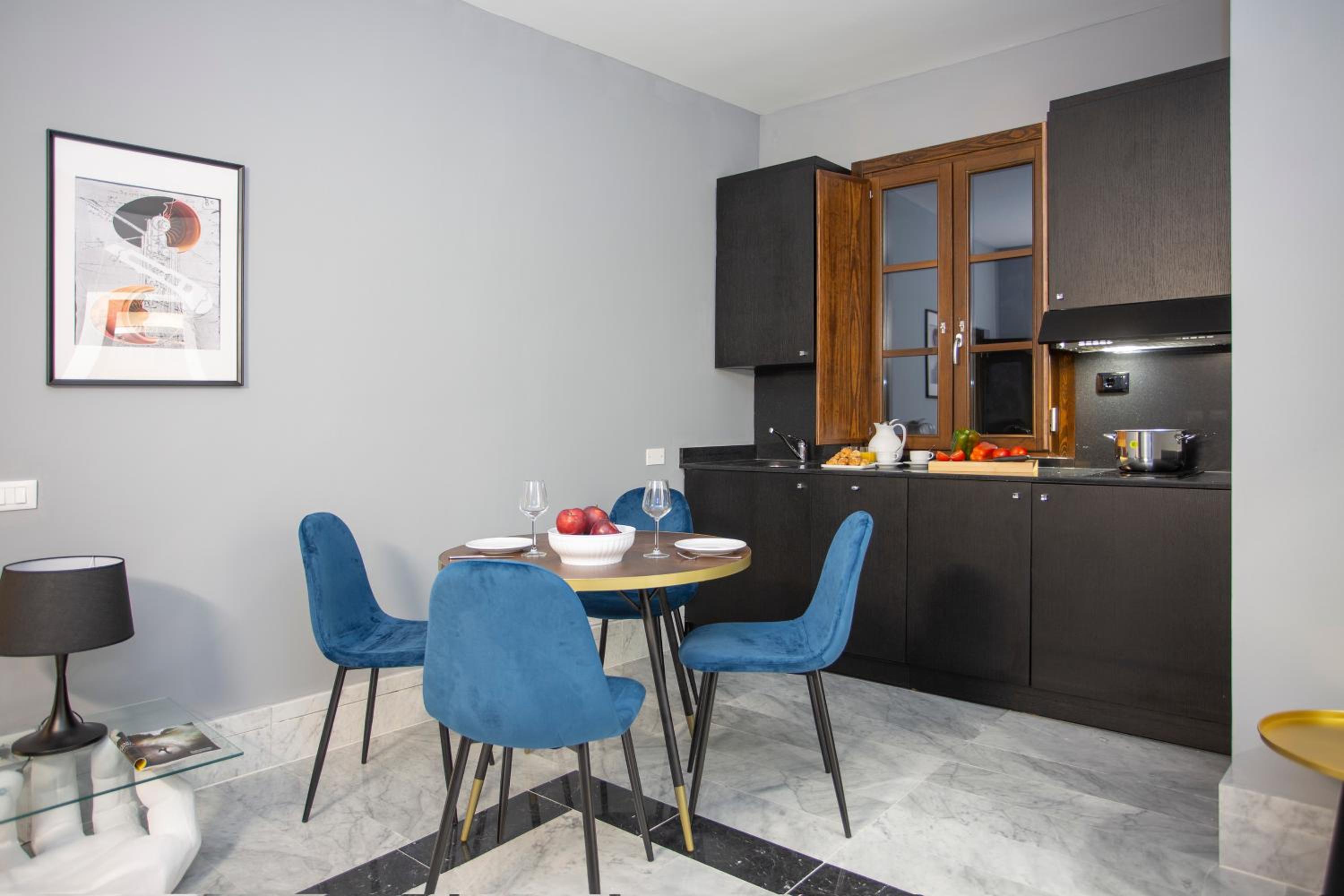 Family Suite thumbnail 6
