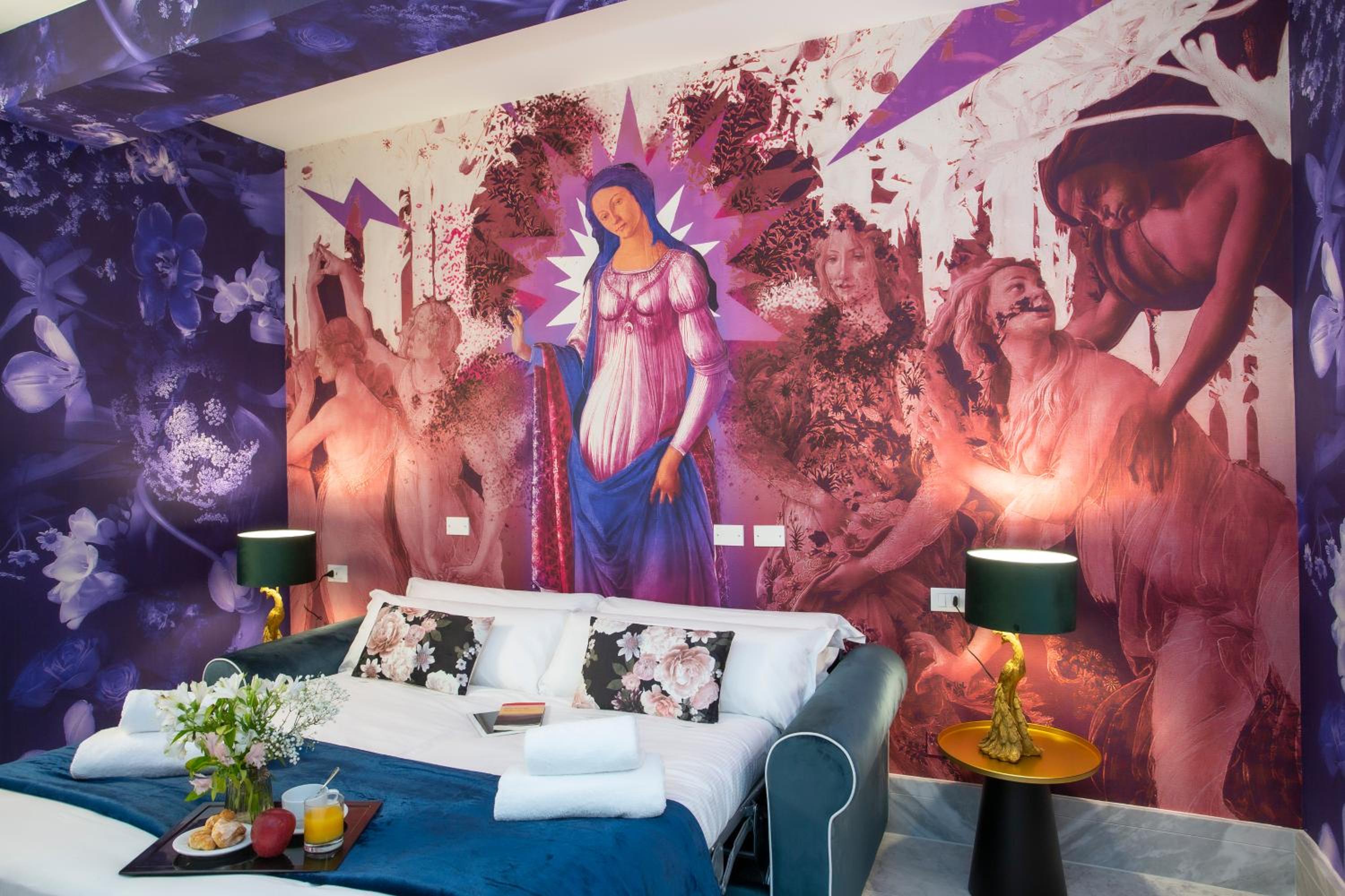 Family Suite thumbnail 6