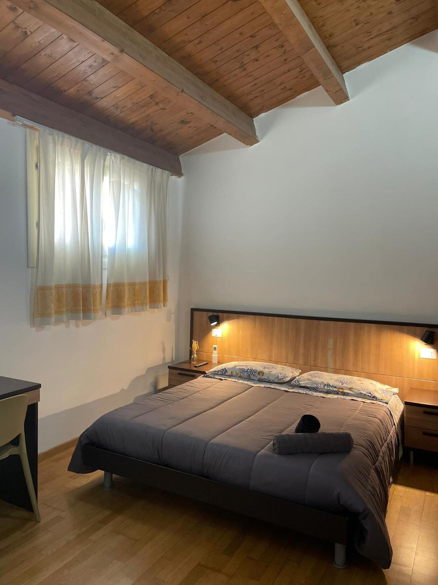 Triple Room With Bathroom photo 1