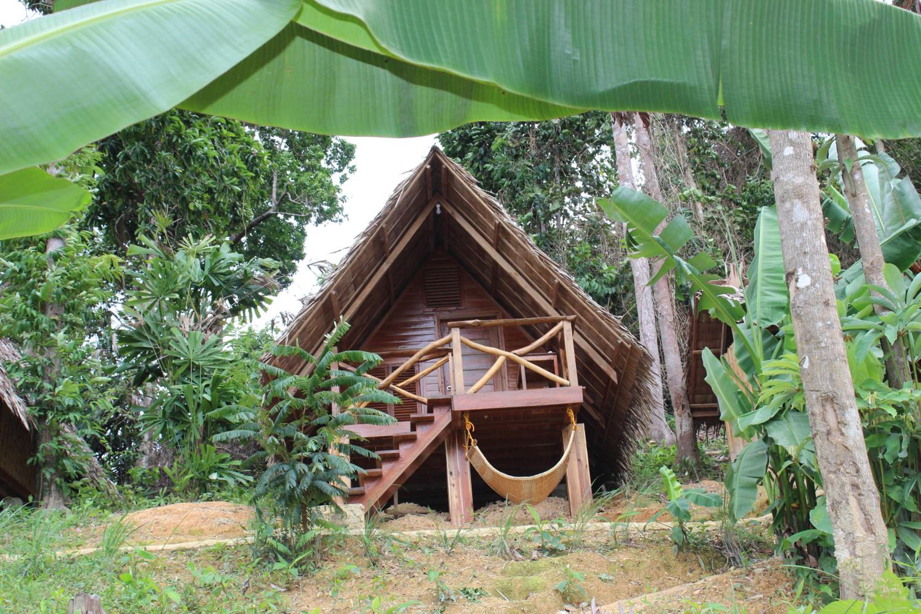 Double Room with Balcony and Sea View - Photo 9