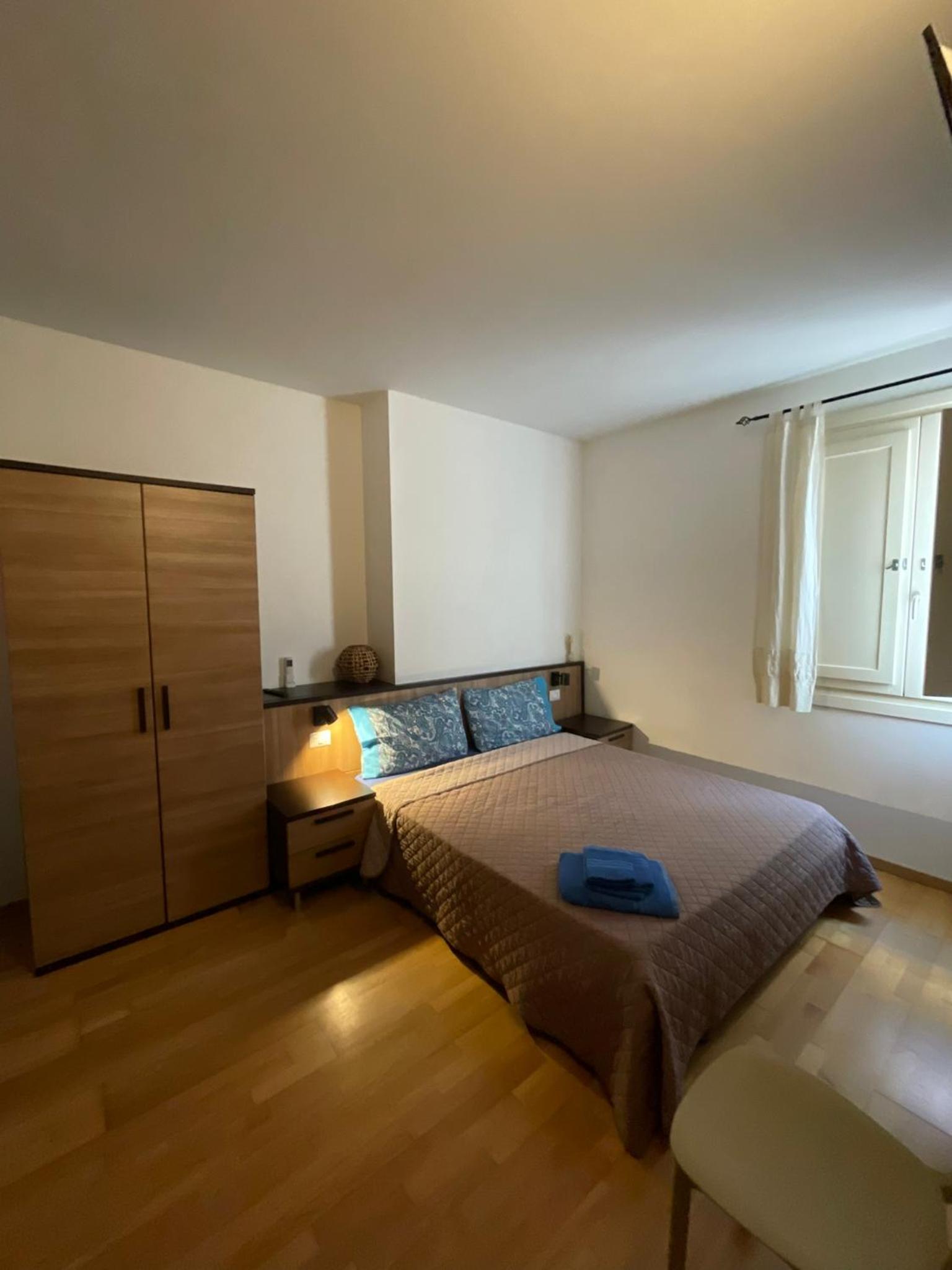 Standard Triple Room photo 1