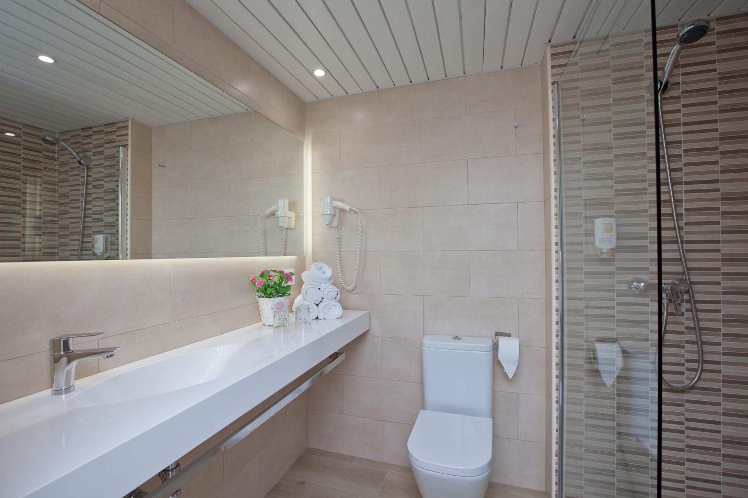 Premium Room La Terracita - Photo 10