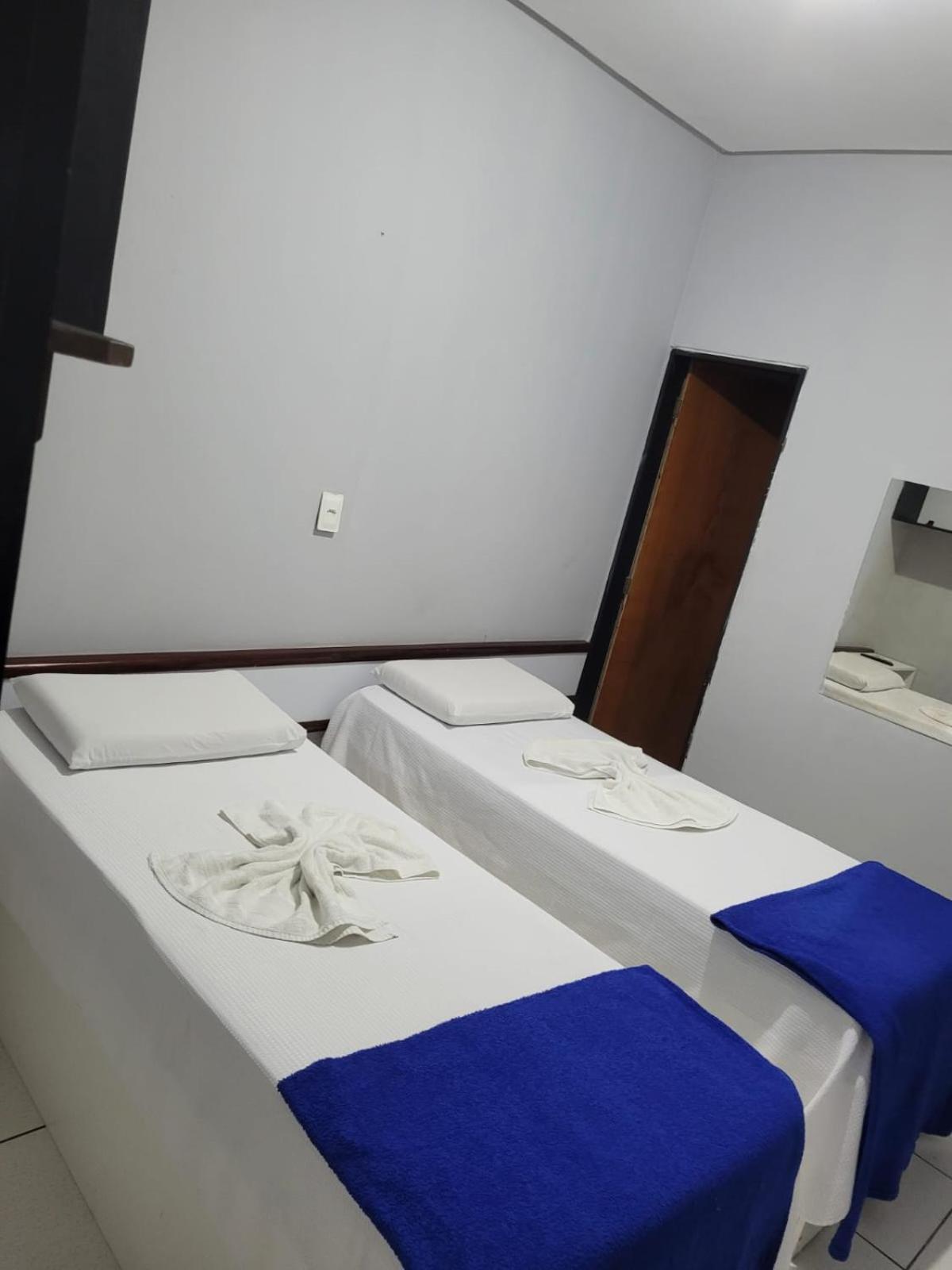 Comfort Quadruple Room photo 2