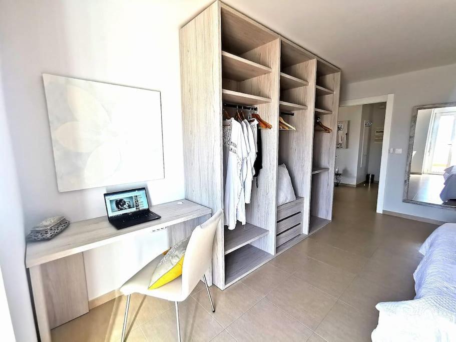 Casa de Vacaciones