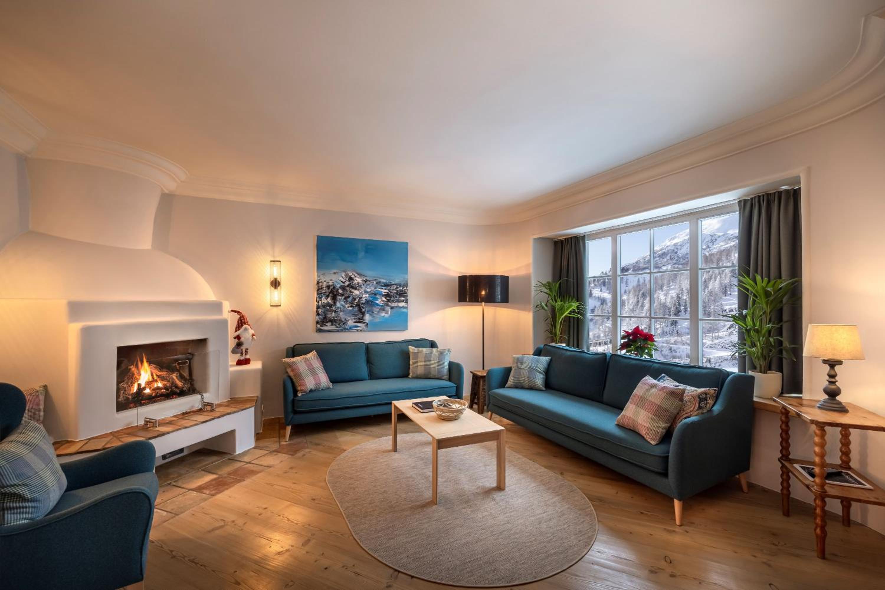 Chalet for 5+3 photo 1