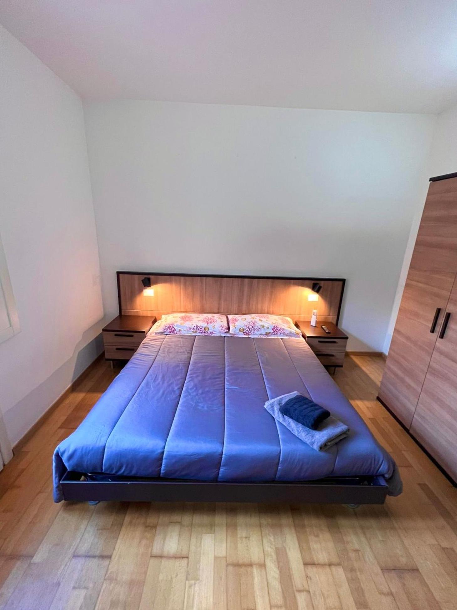 Triple Room With Bathroom photo 1